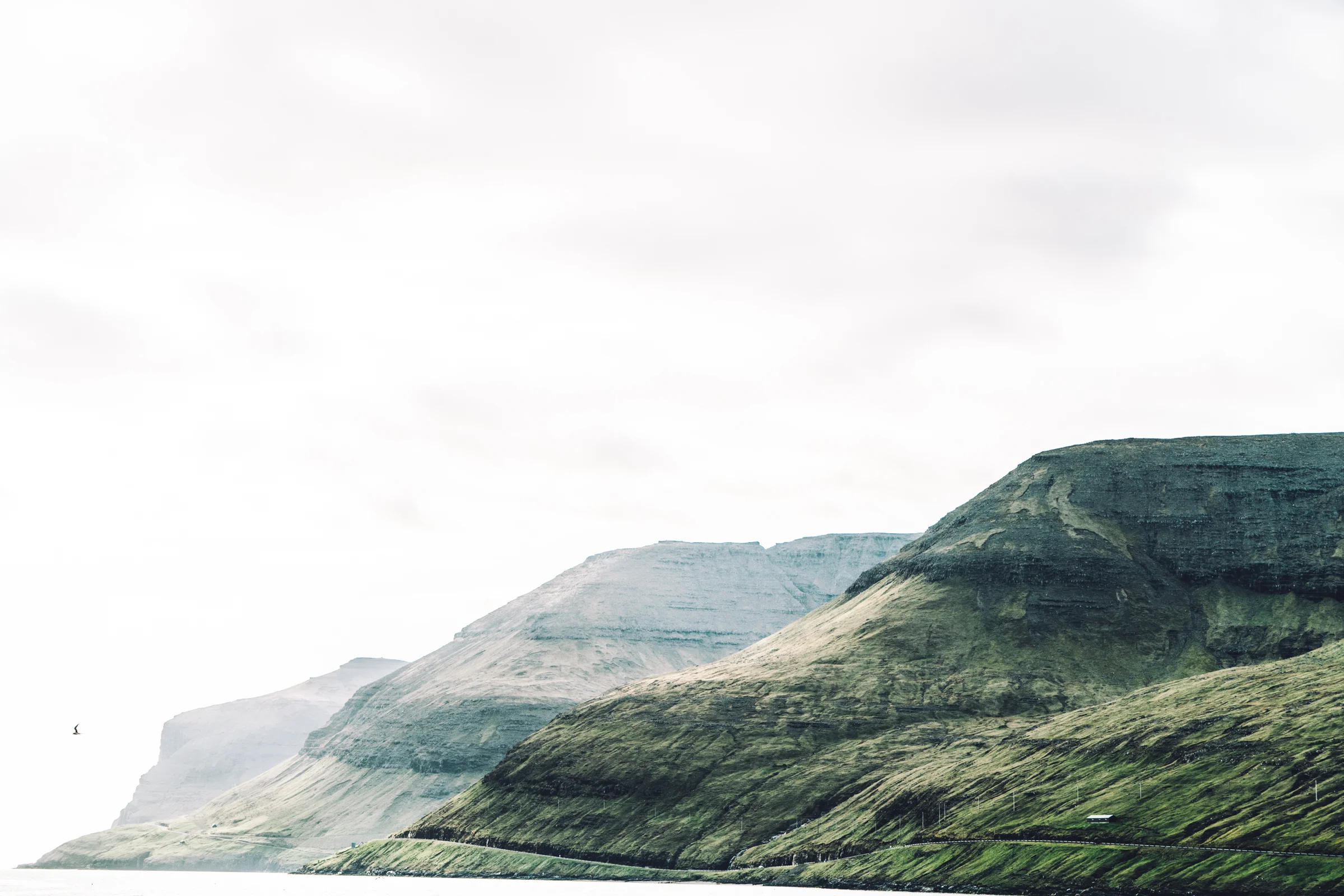 faroeislands-web-1.jpg