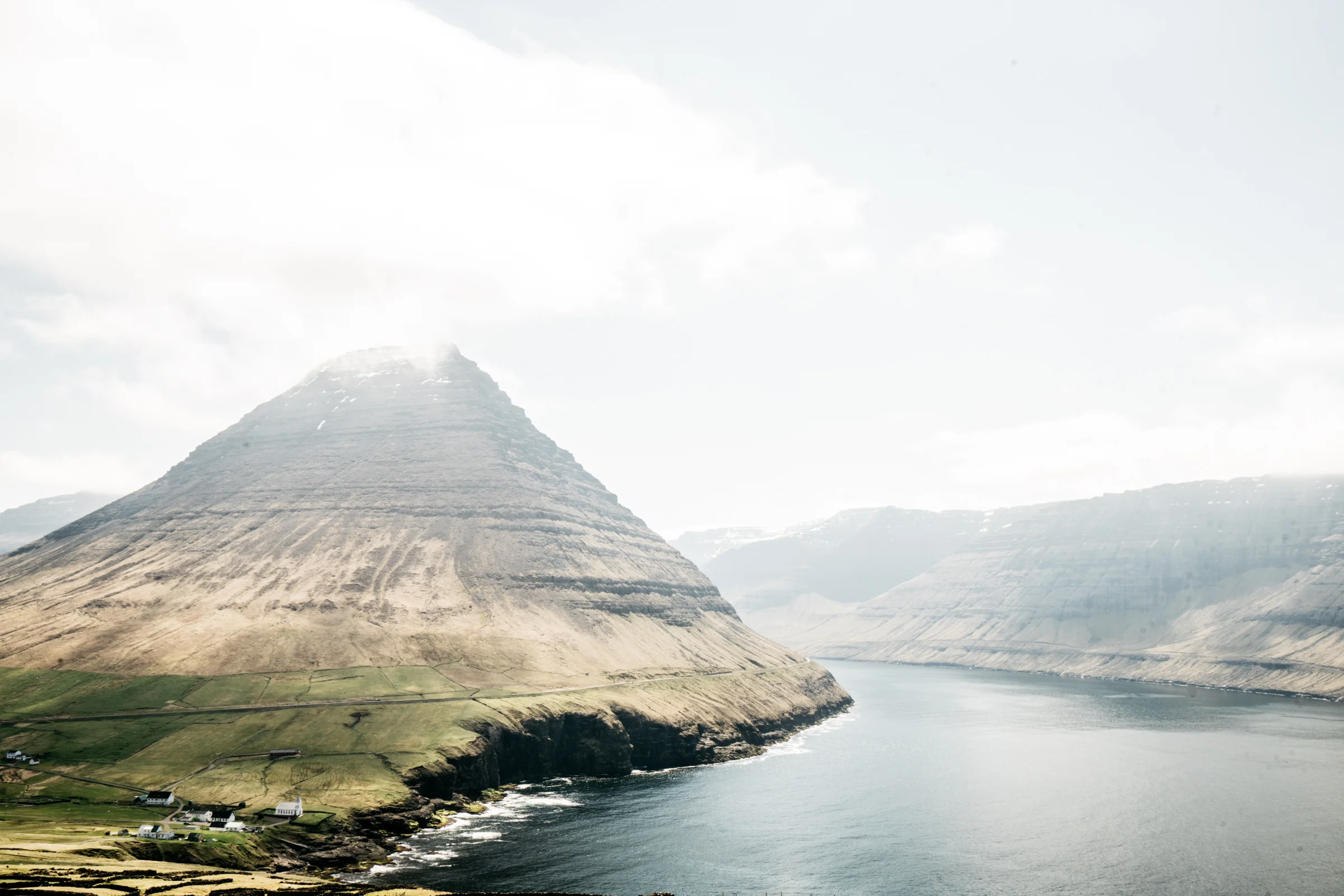 faroeislands-web-6.jpg