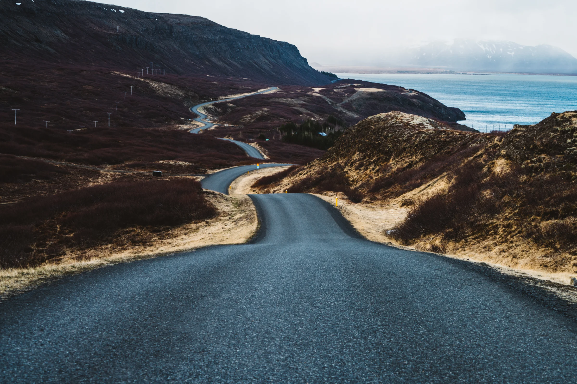 iceland-web-2.jpg