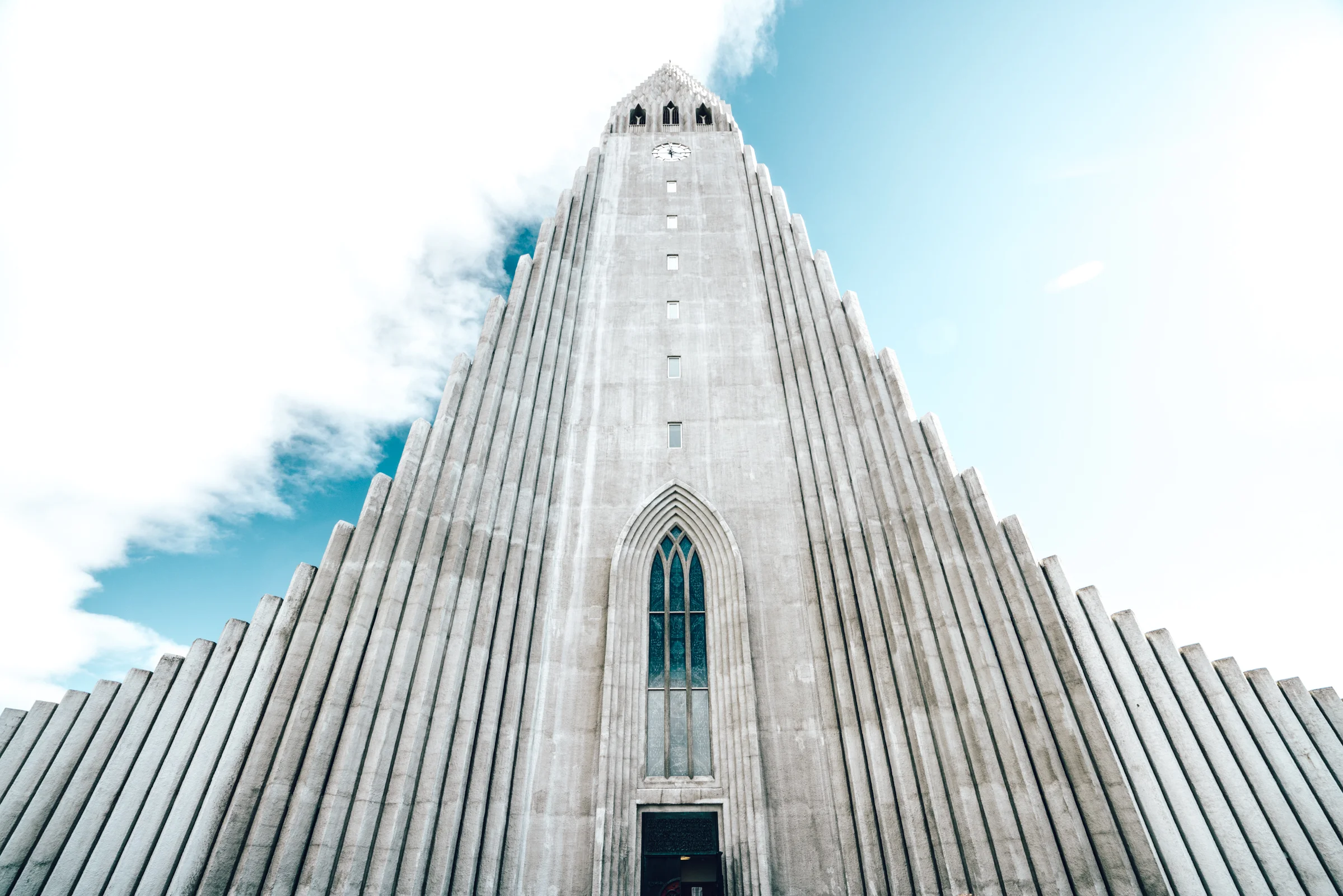 iceland-web-3.jpg