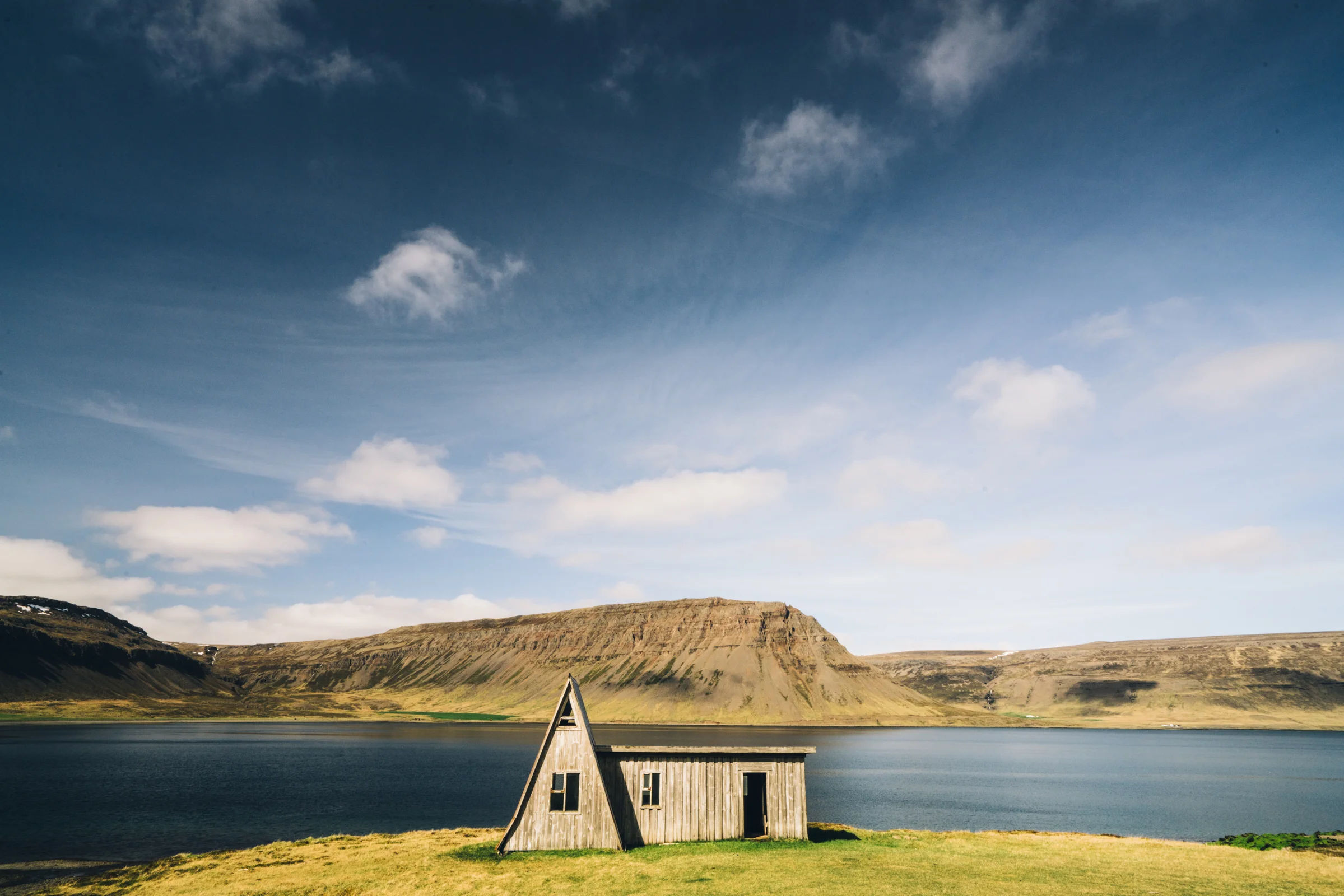 iceland-web-6.jpg