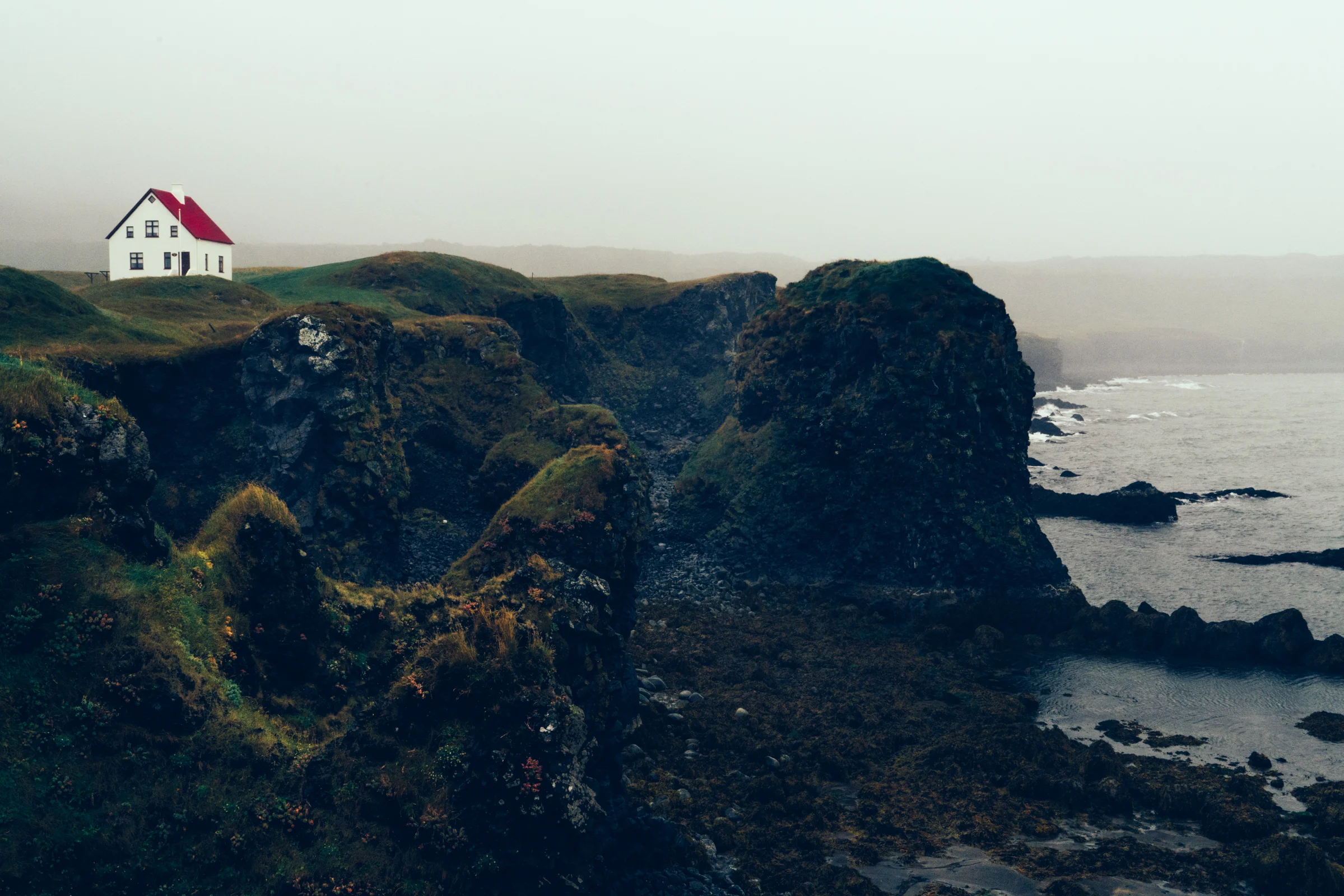 iceland-web-13.jpg