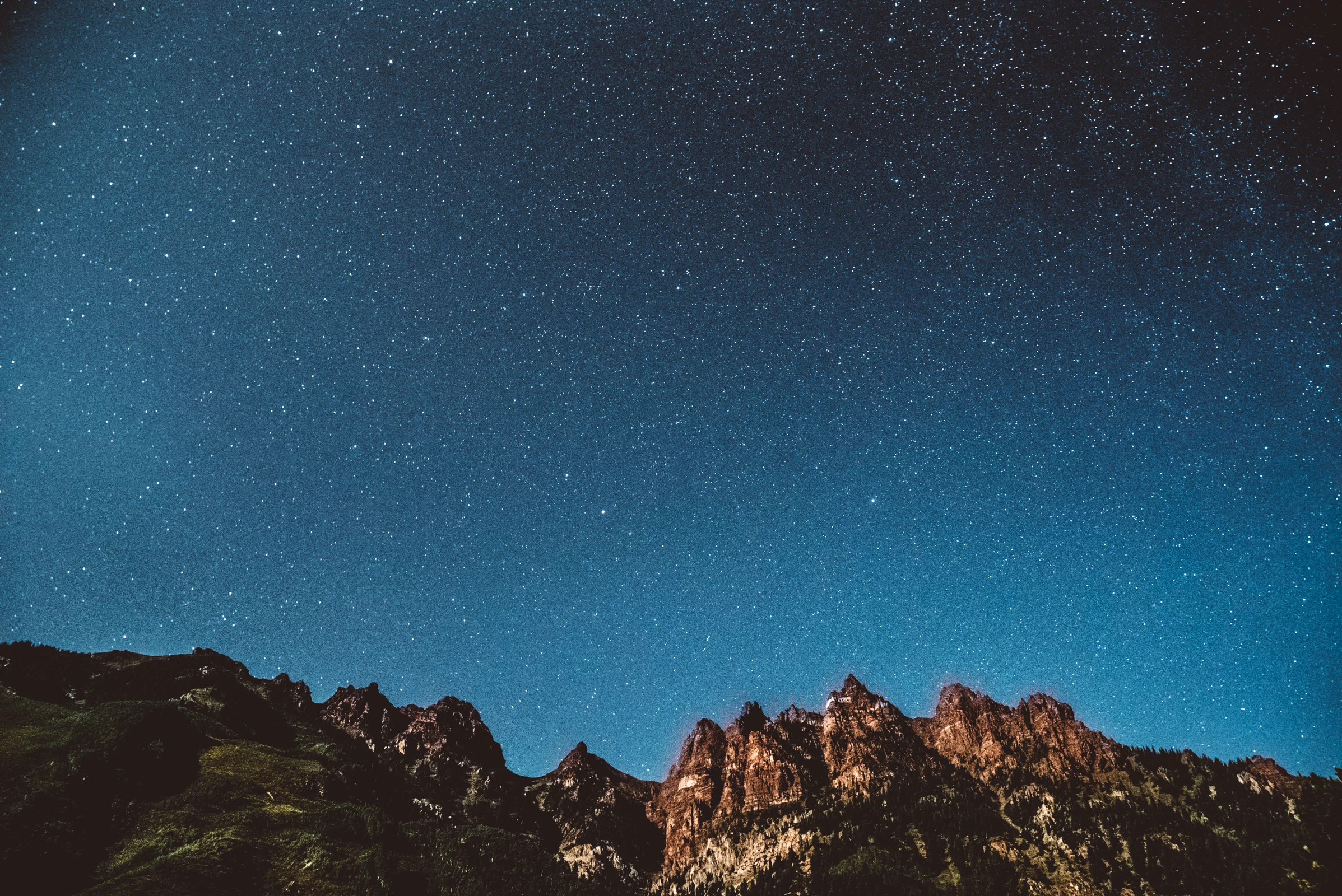 colorado-web-2.jpg