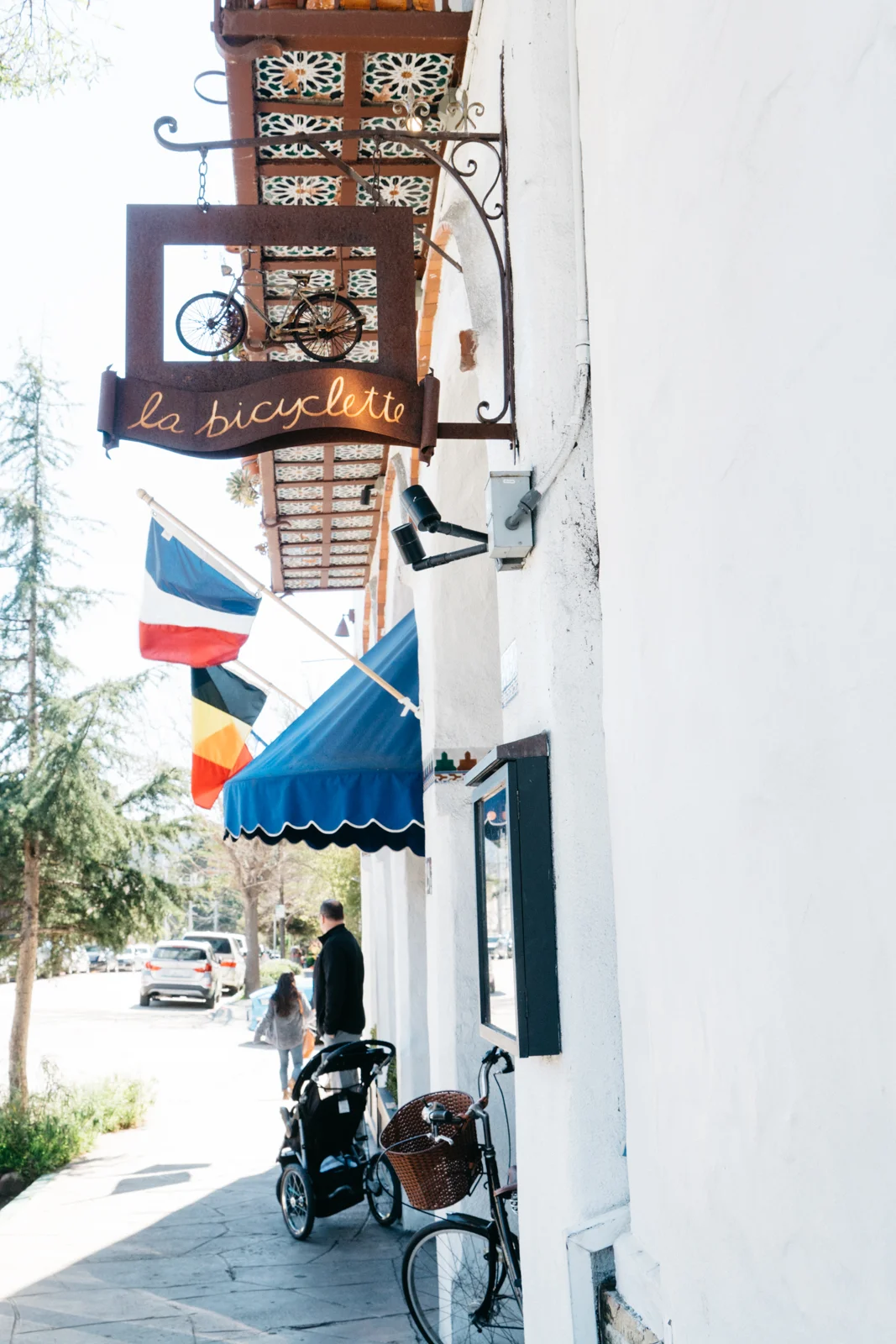 travelguide-80.jpg