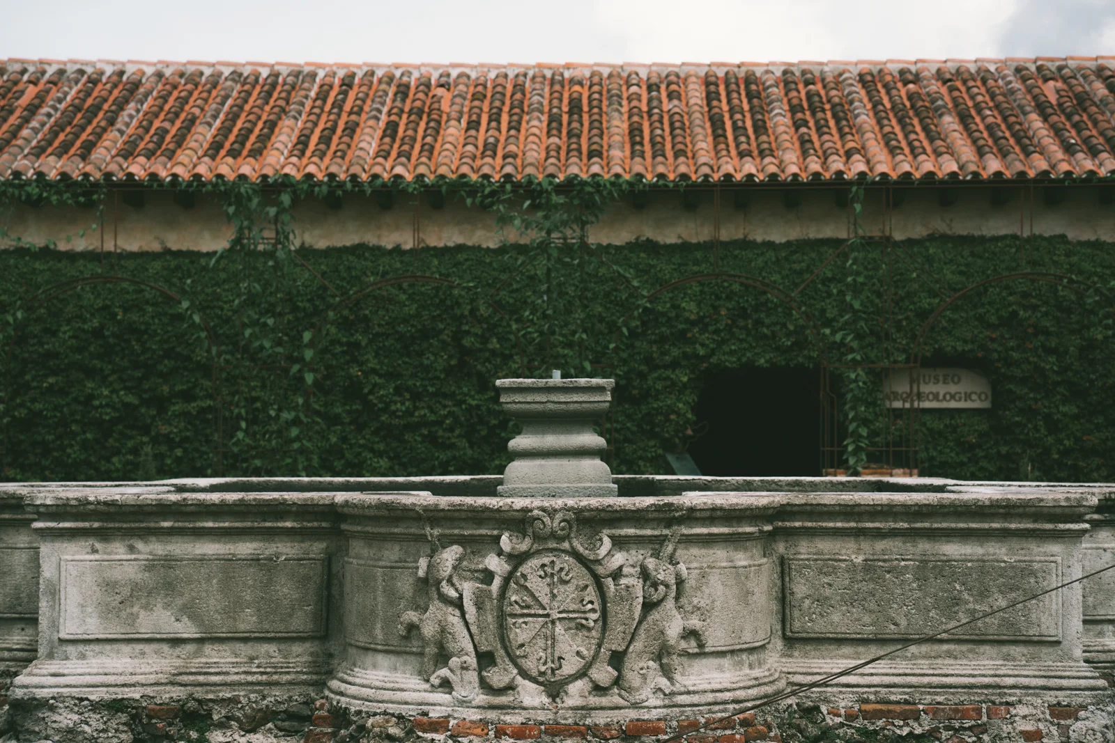 guatemala-15.jpg