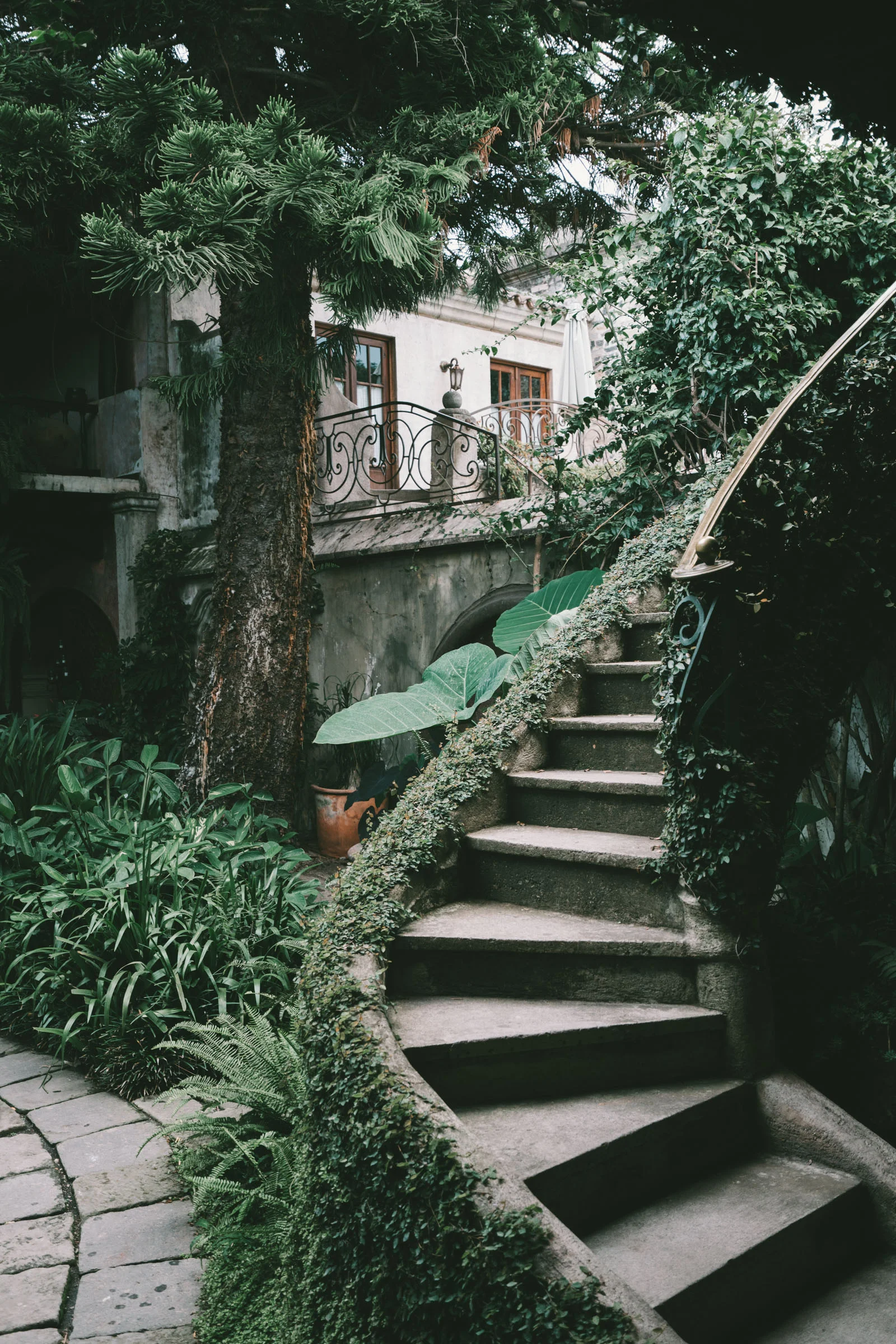 guatemala-39.jpg