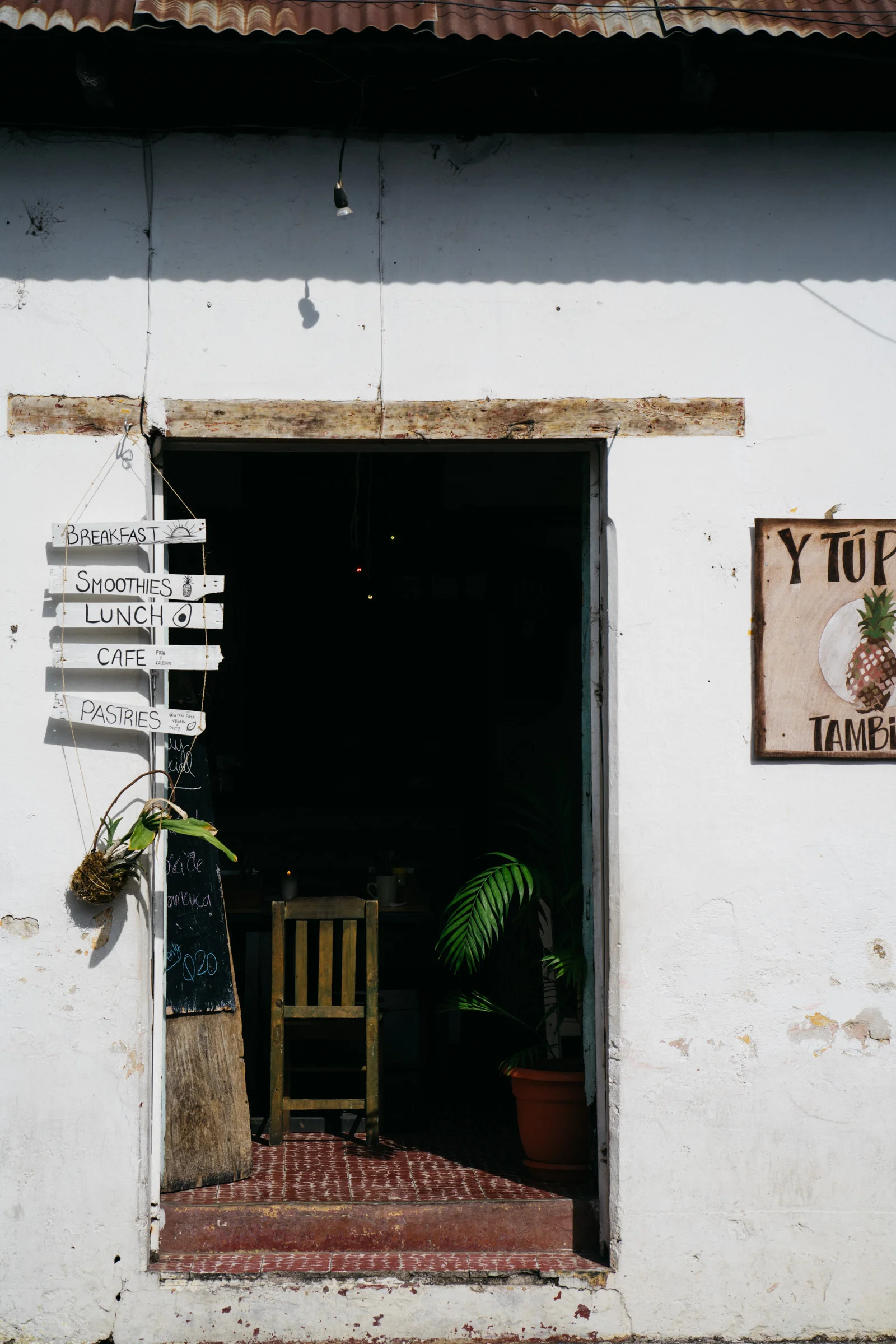 guatemala-8.jpg