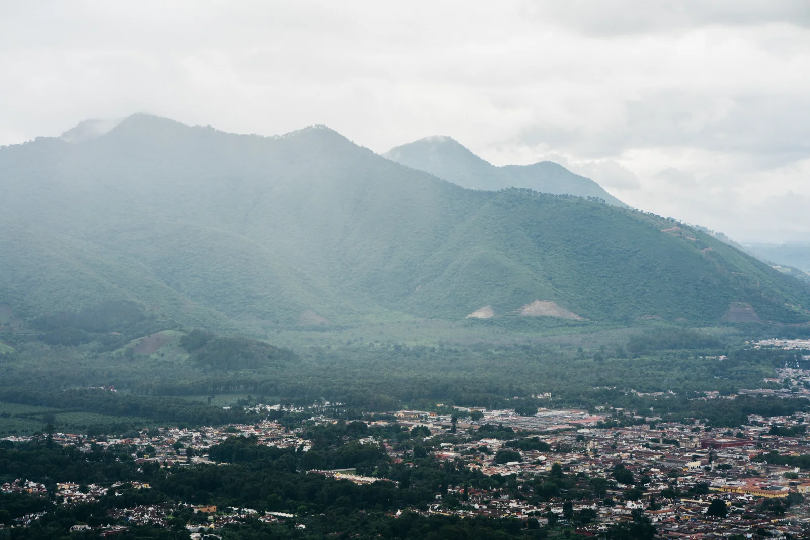 guatemala-66.jpg