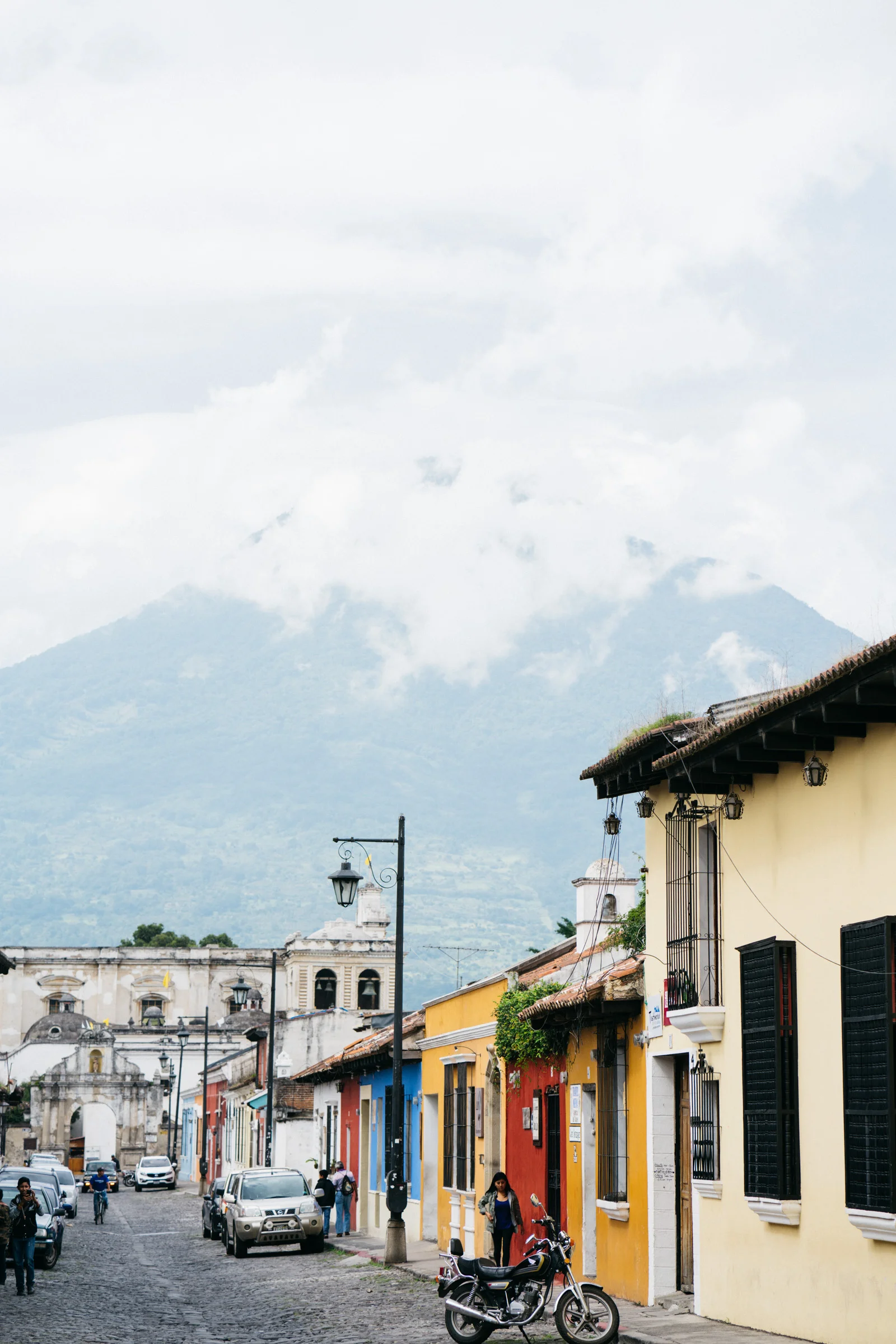 guatemala-11.jpg