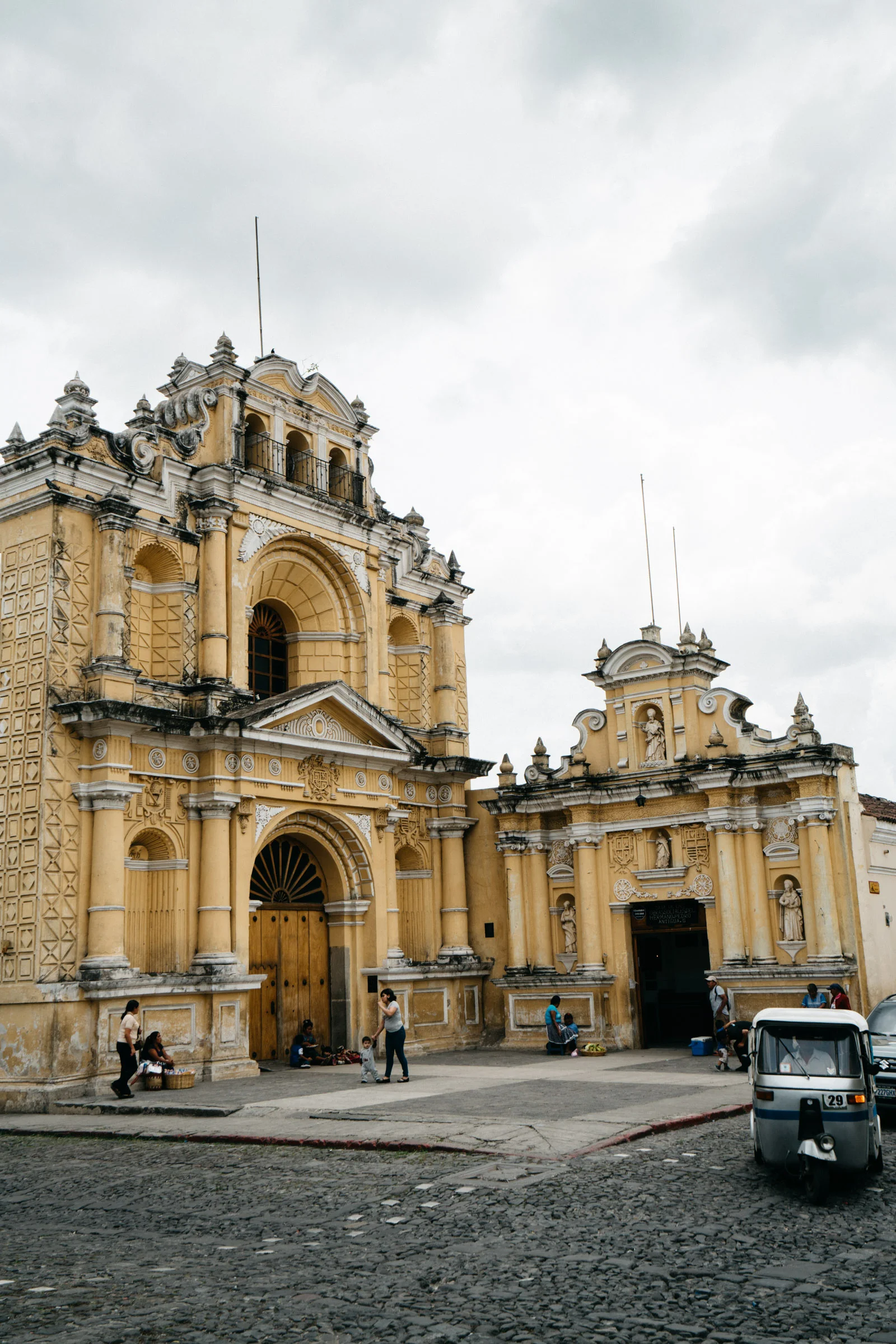 guatemala-35.jpg