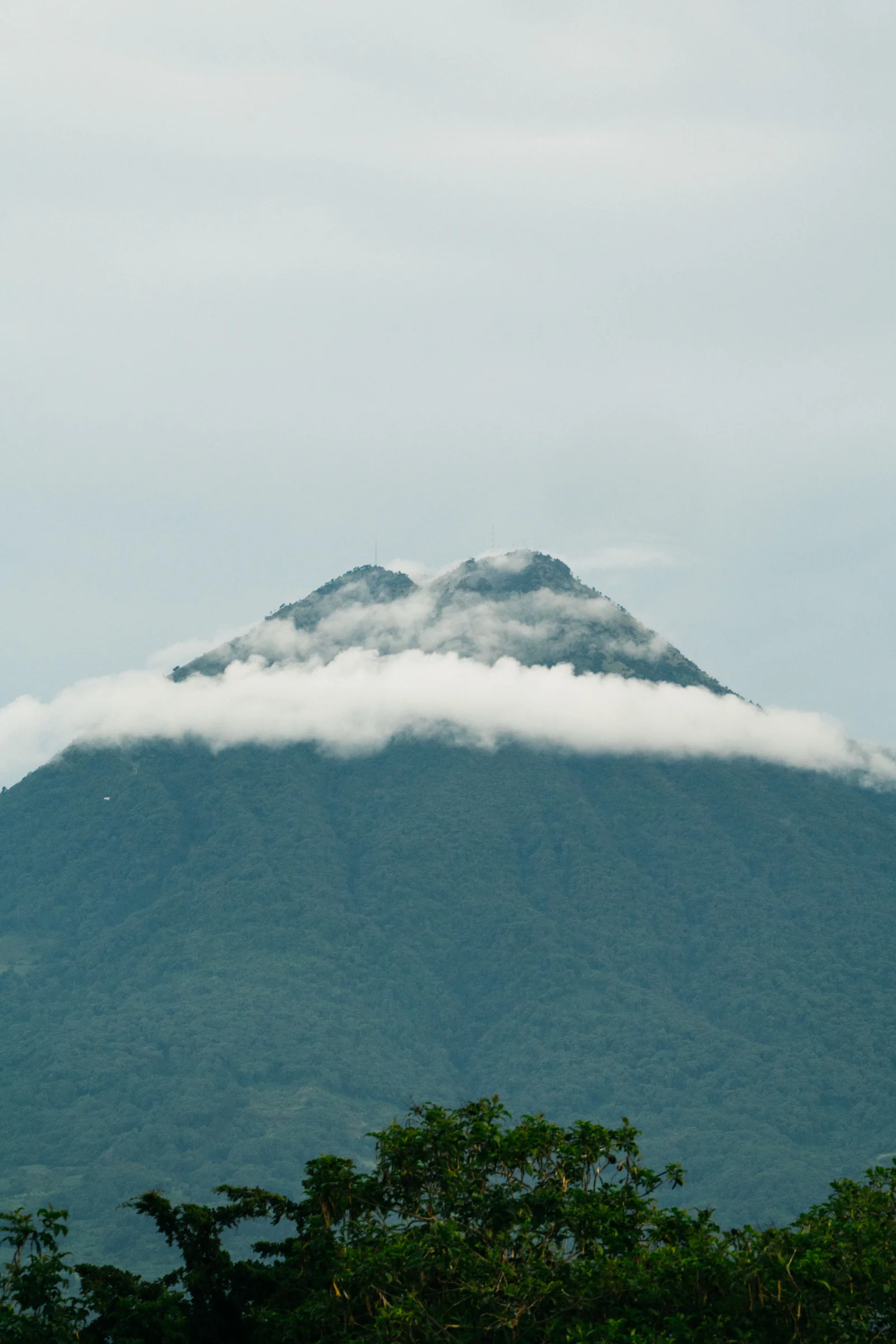 guatemala-45.jpg