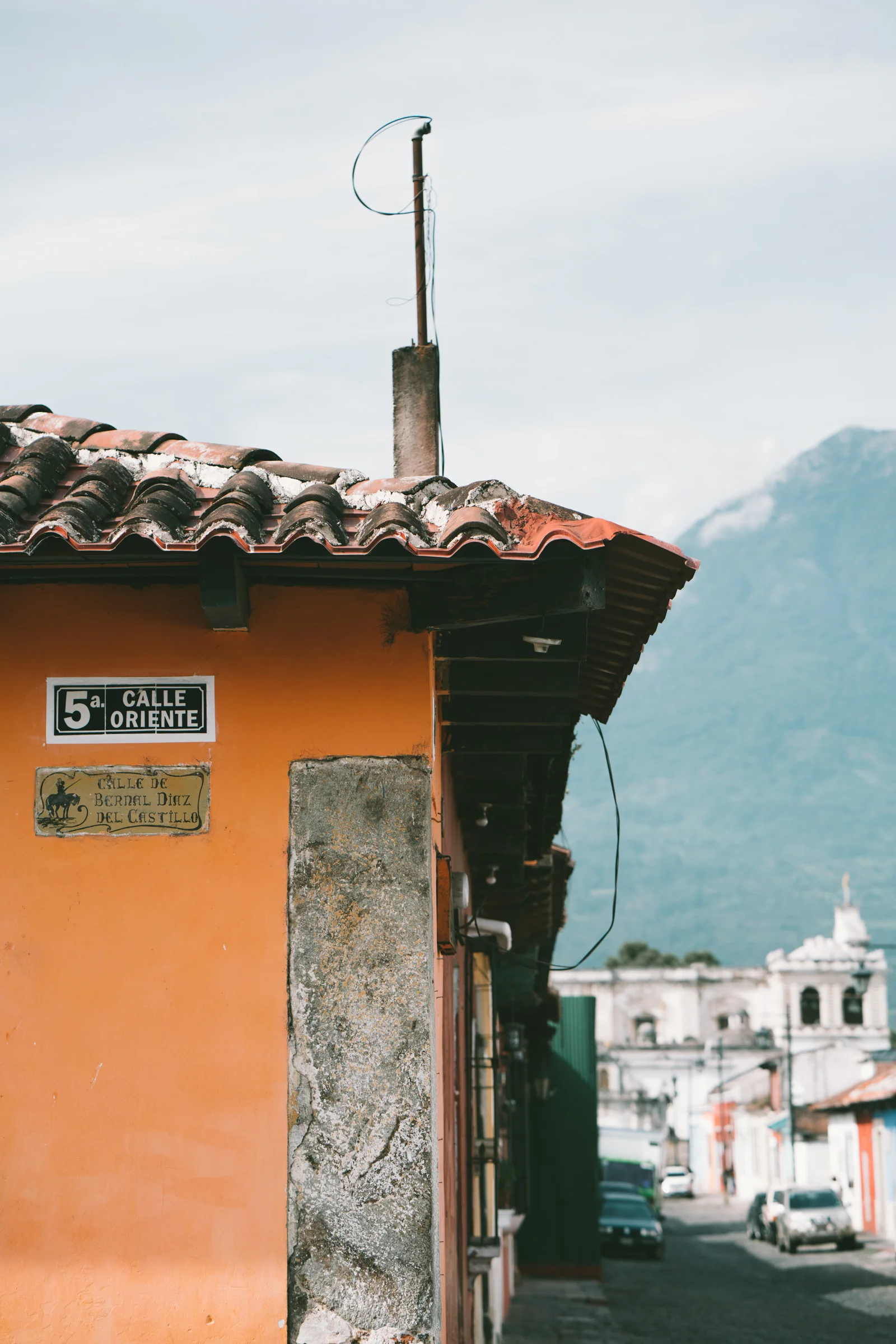guatemala-7.jpg