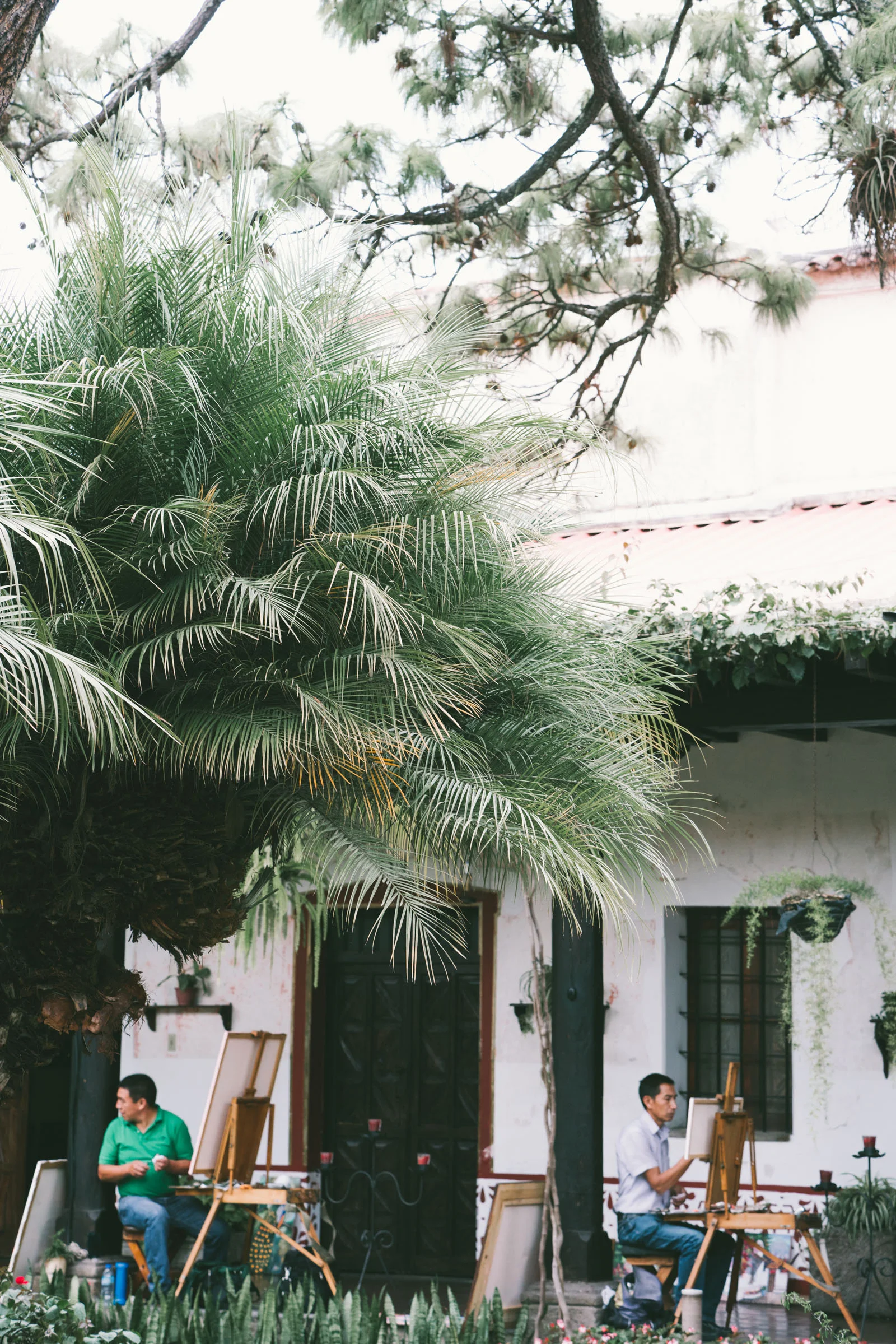 guatemala-34.jpg