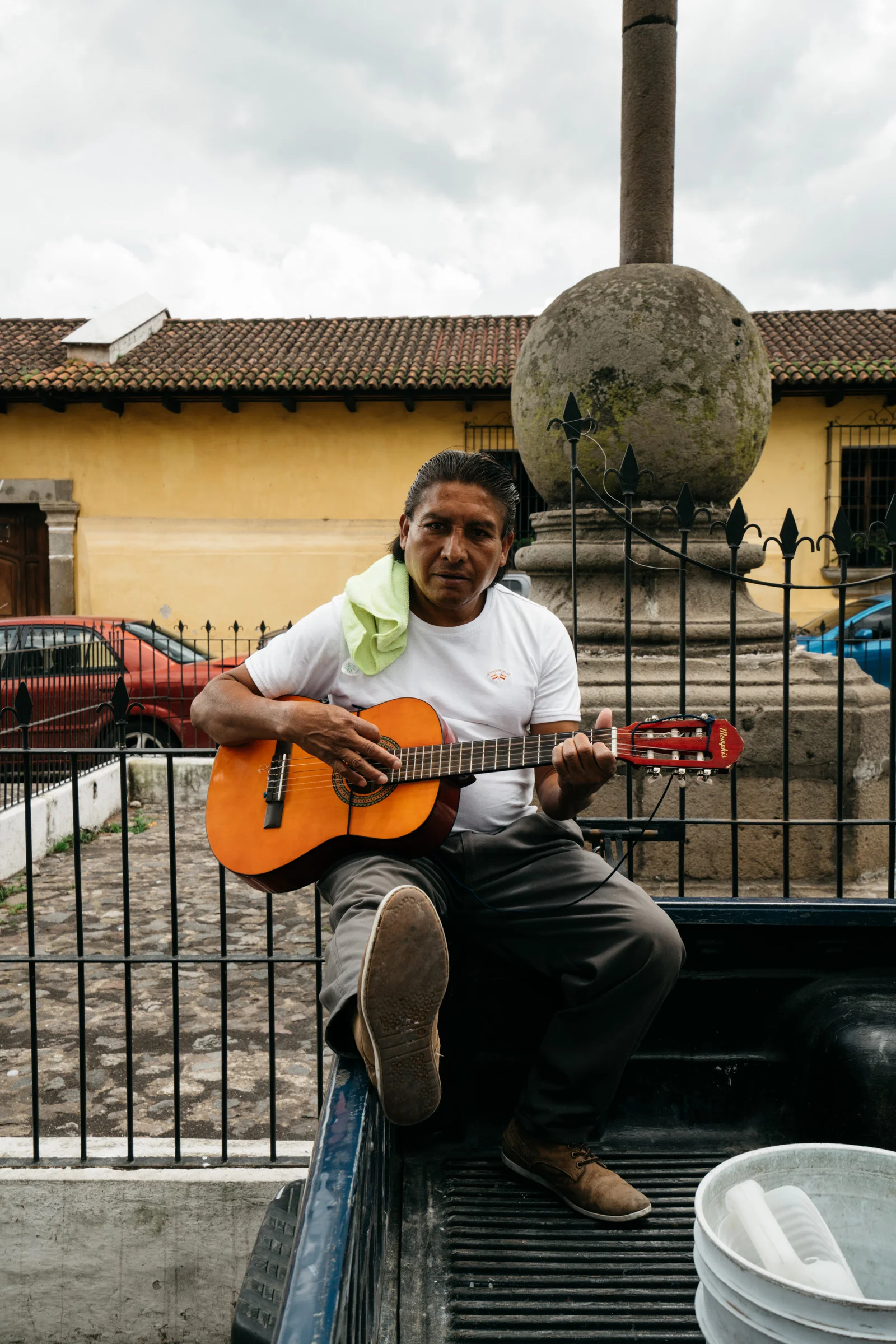 guatemala-23.jpg
