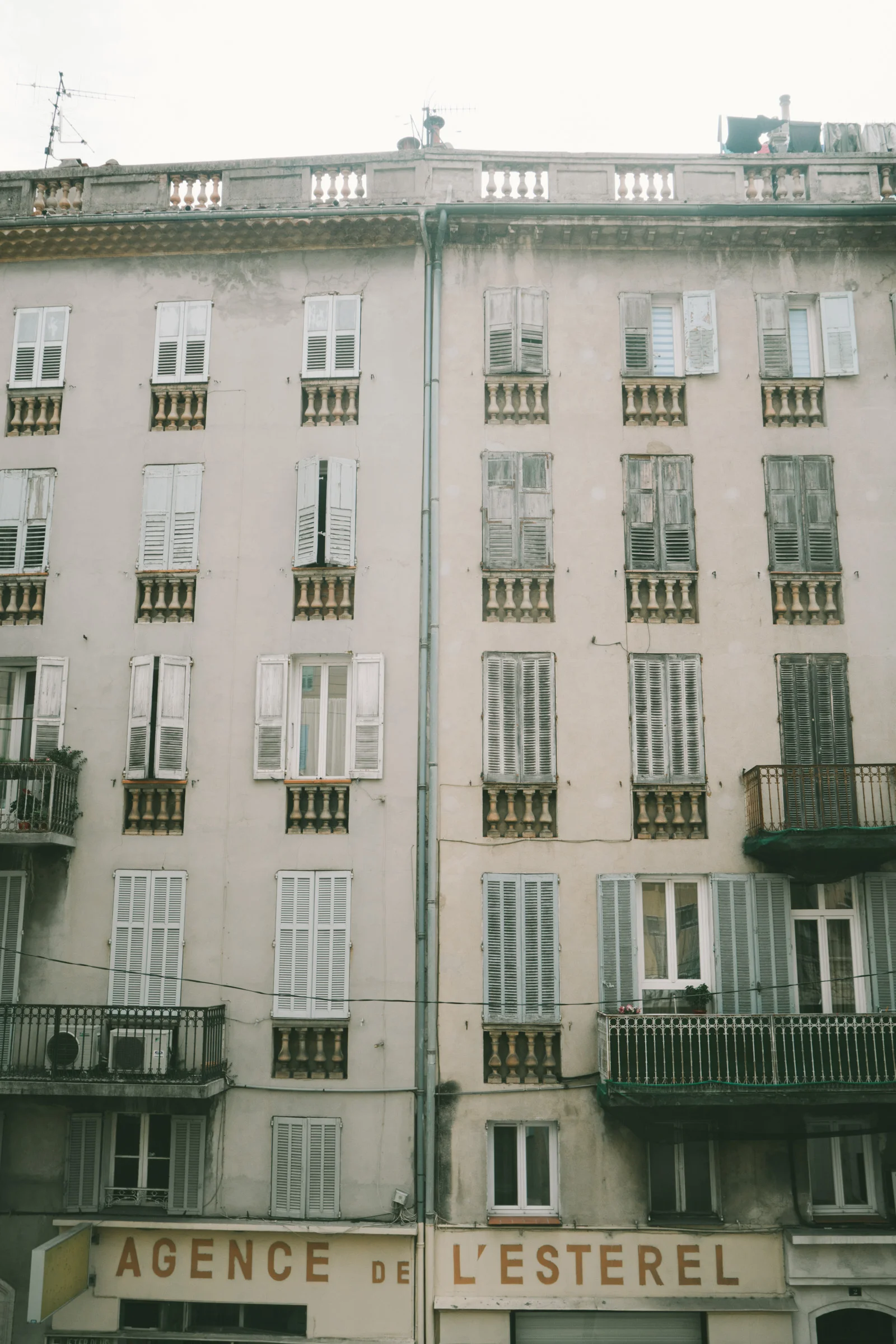 franceedits-11.jpg