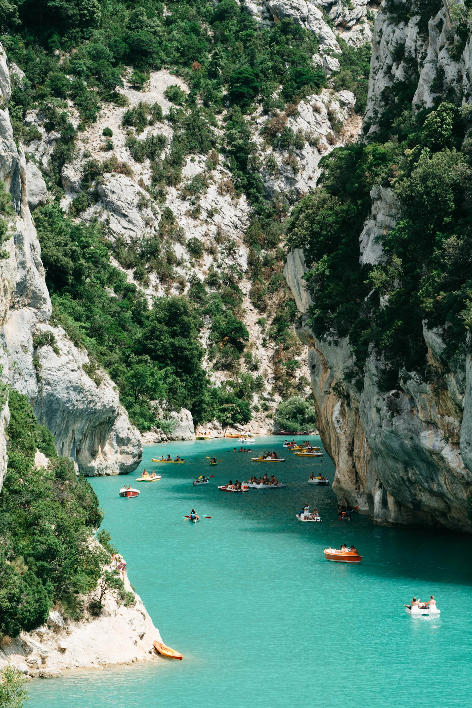 france-102.jpg