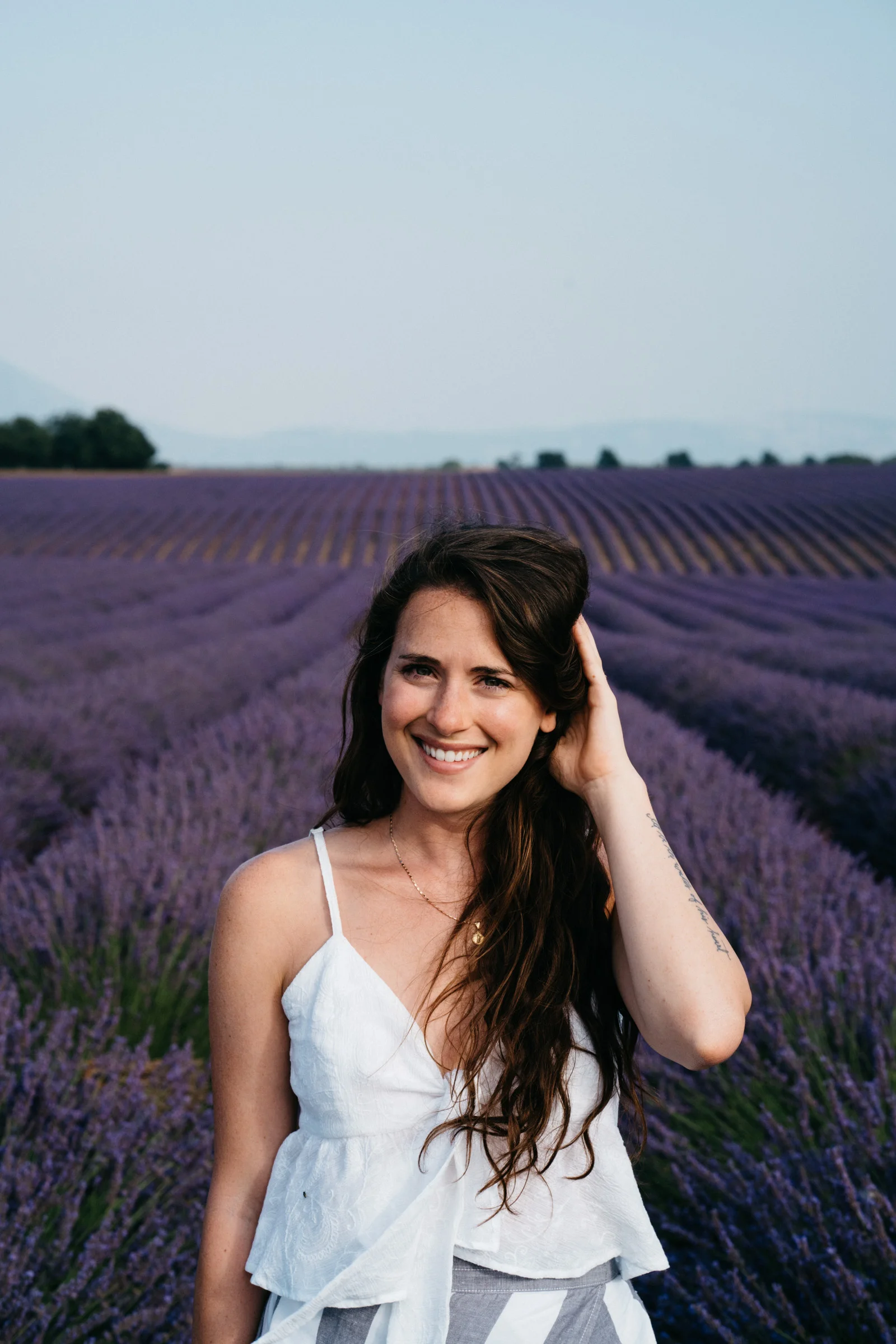 france-120.jpg