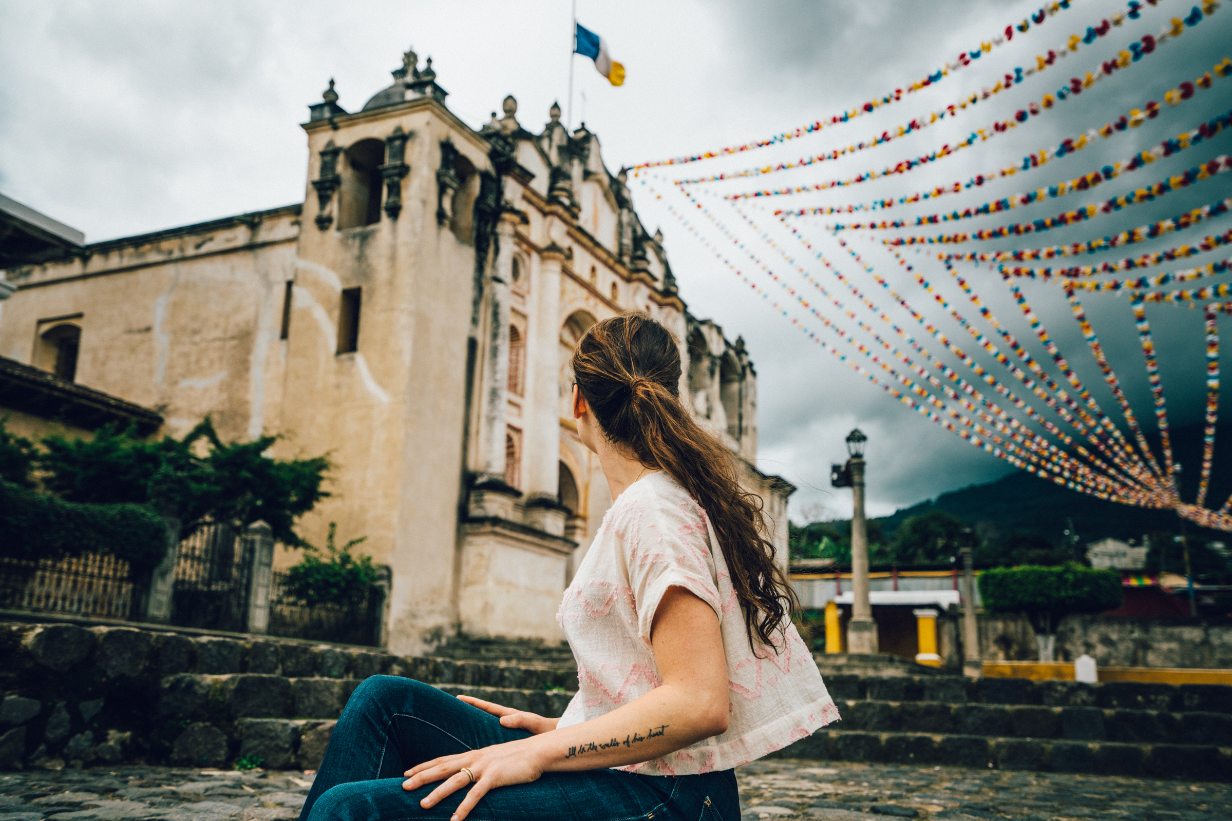 travel-guatemala-header.jpg