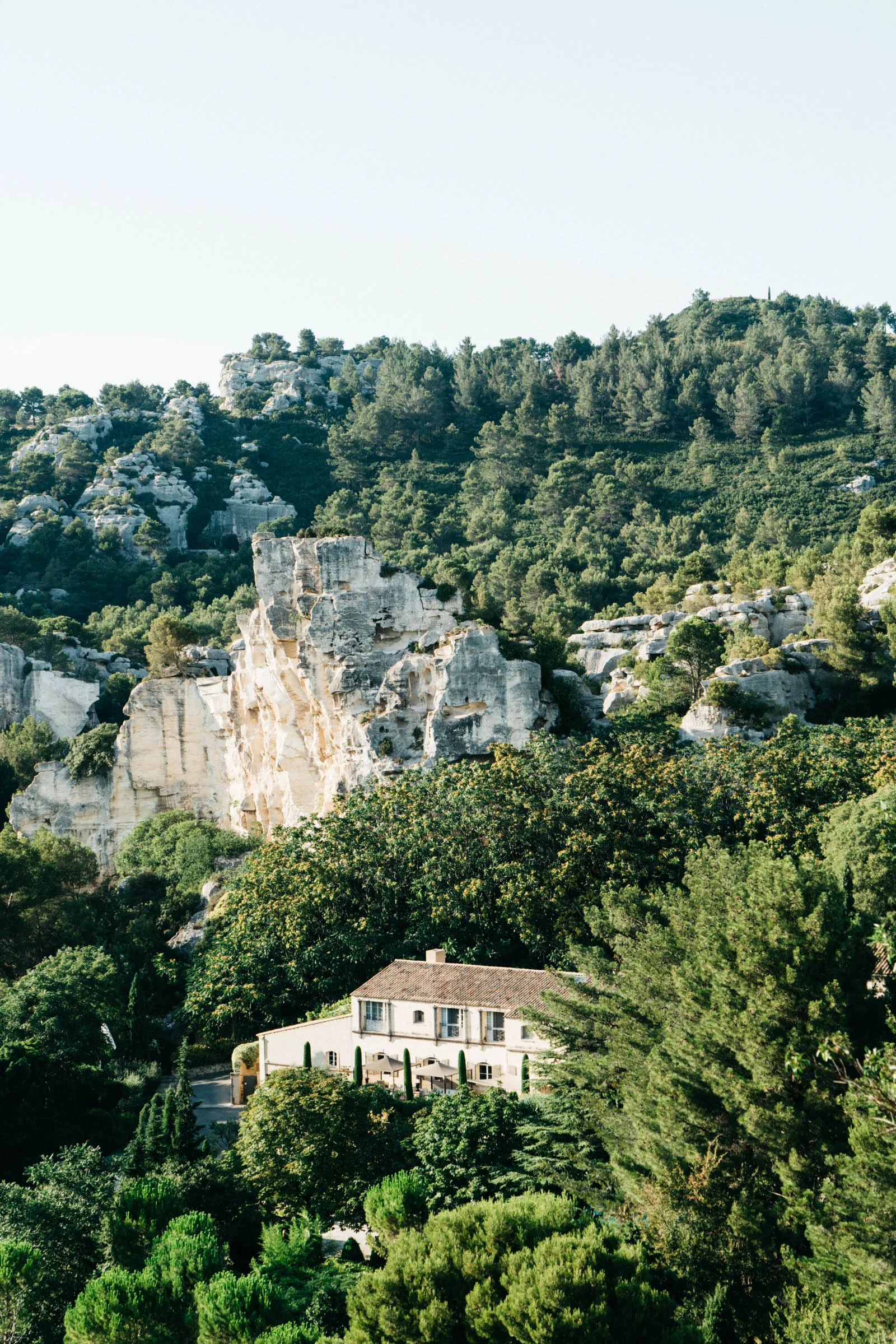 franceedits-21.jpg