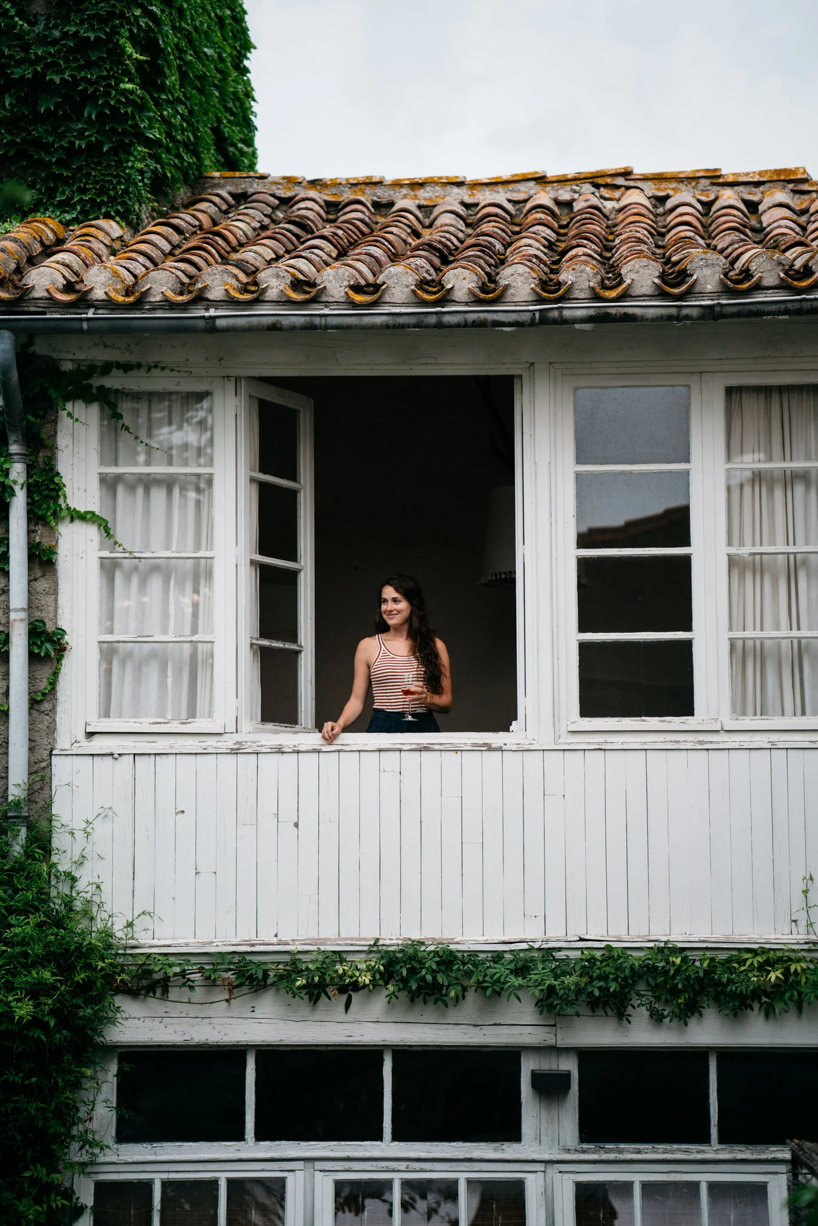franceedits-57.jpg