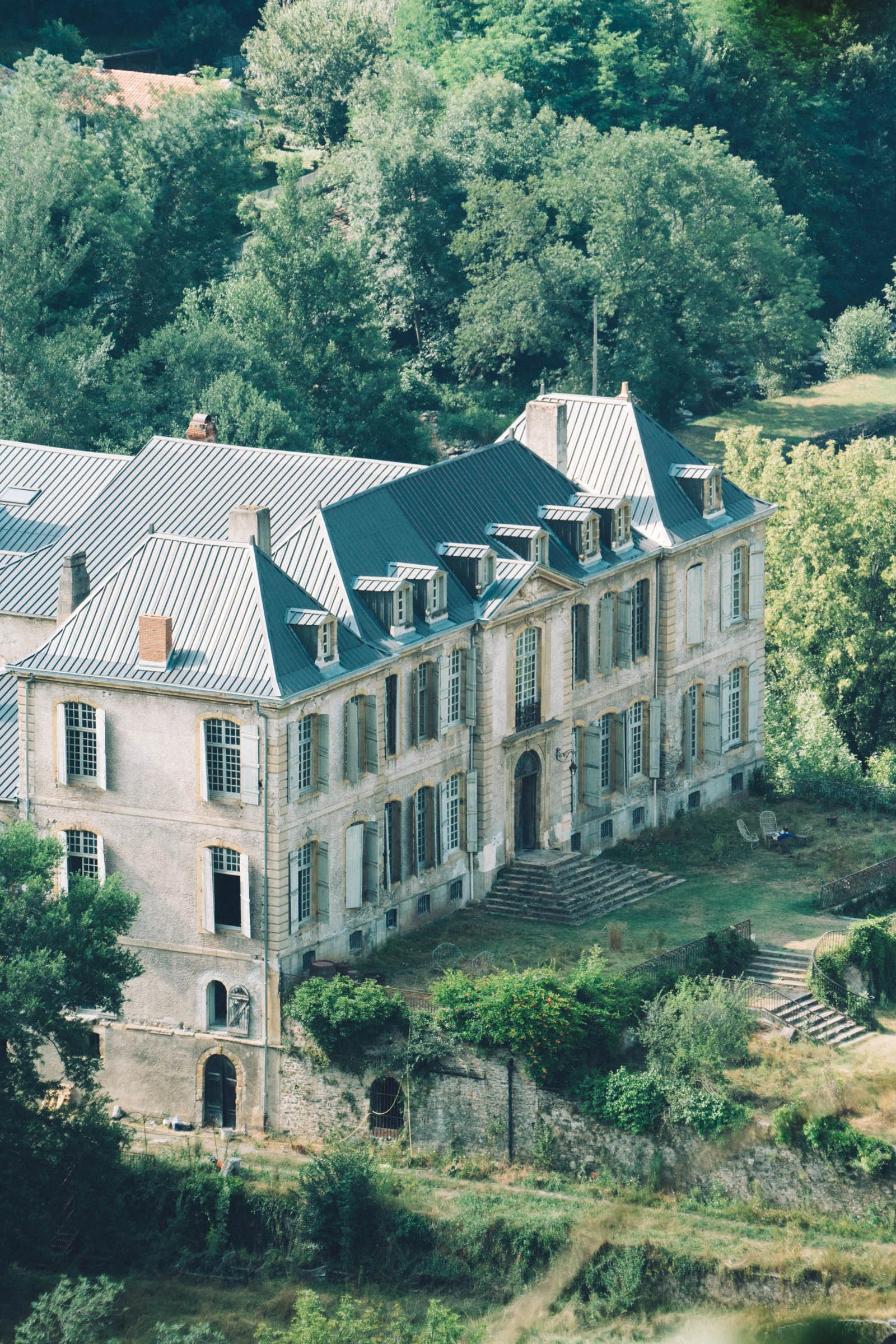 france-137.jpg