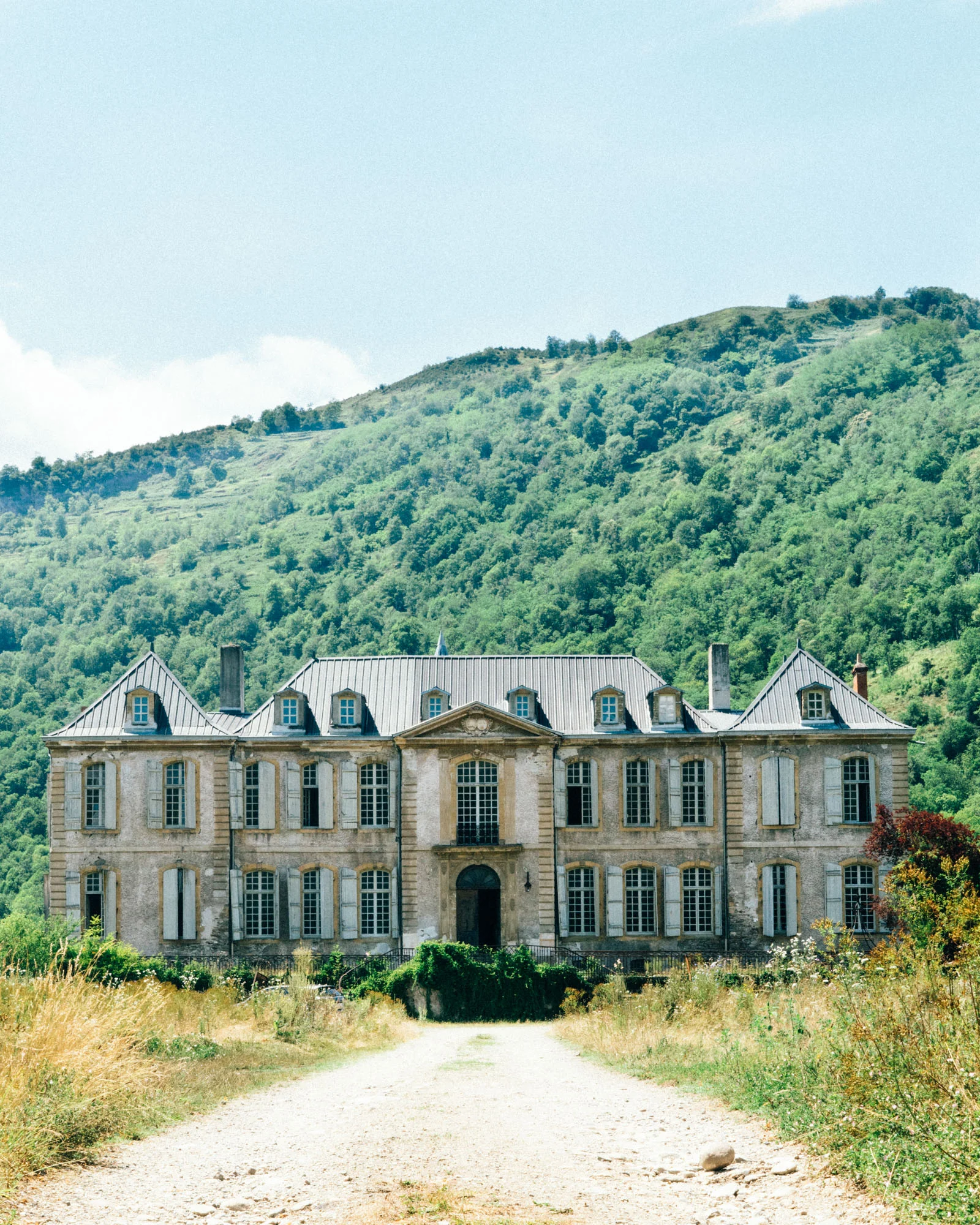 france-135.jpg