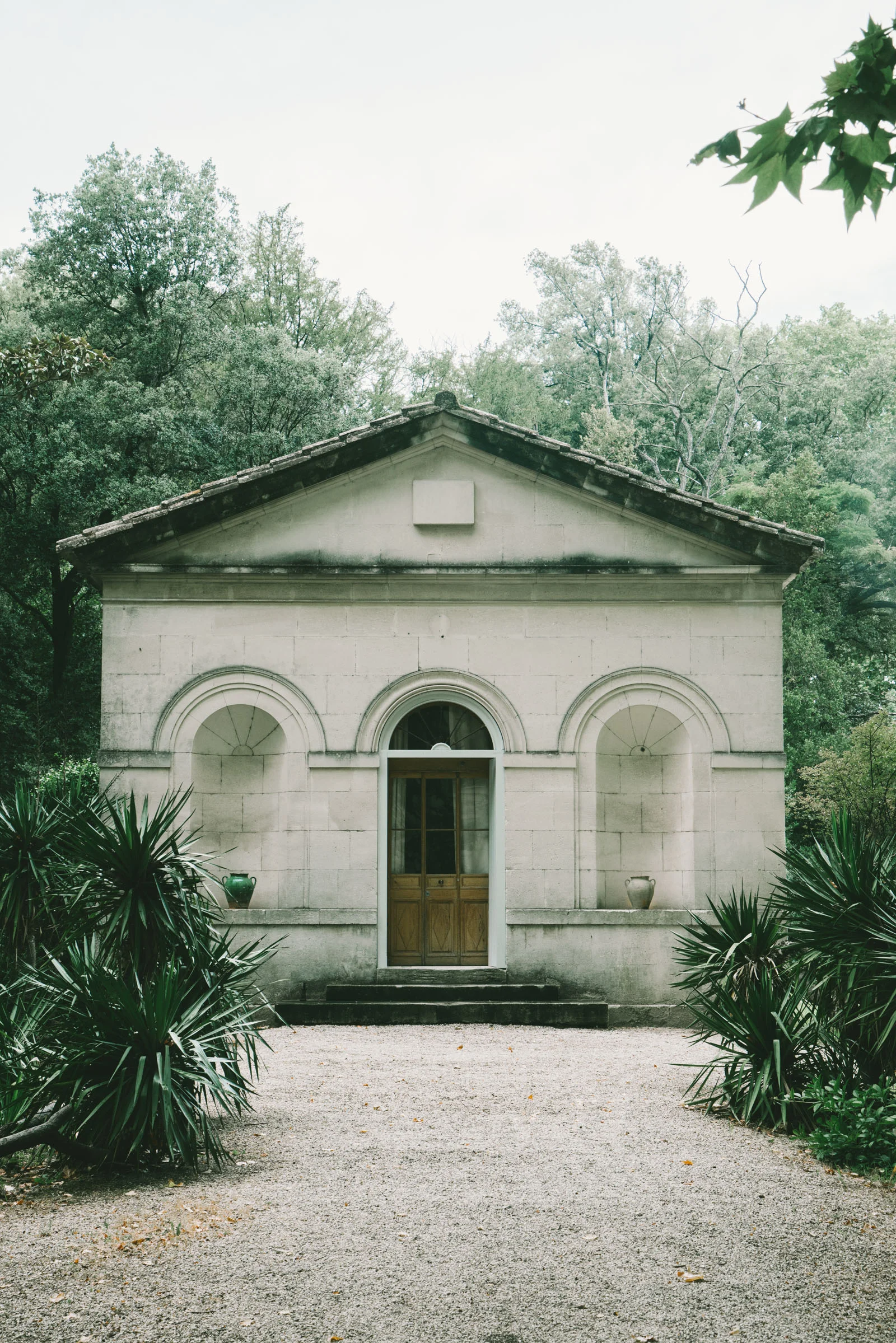 franceedits-36.jpg