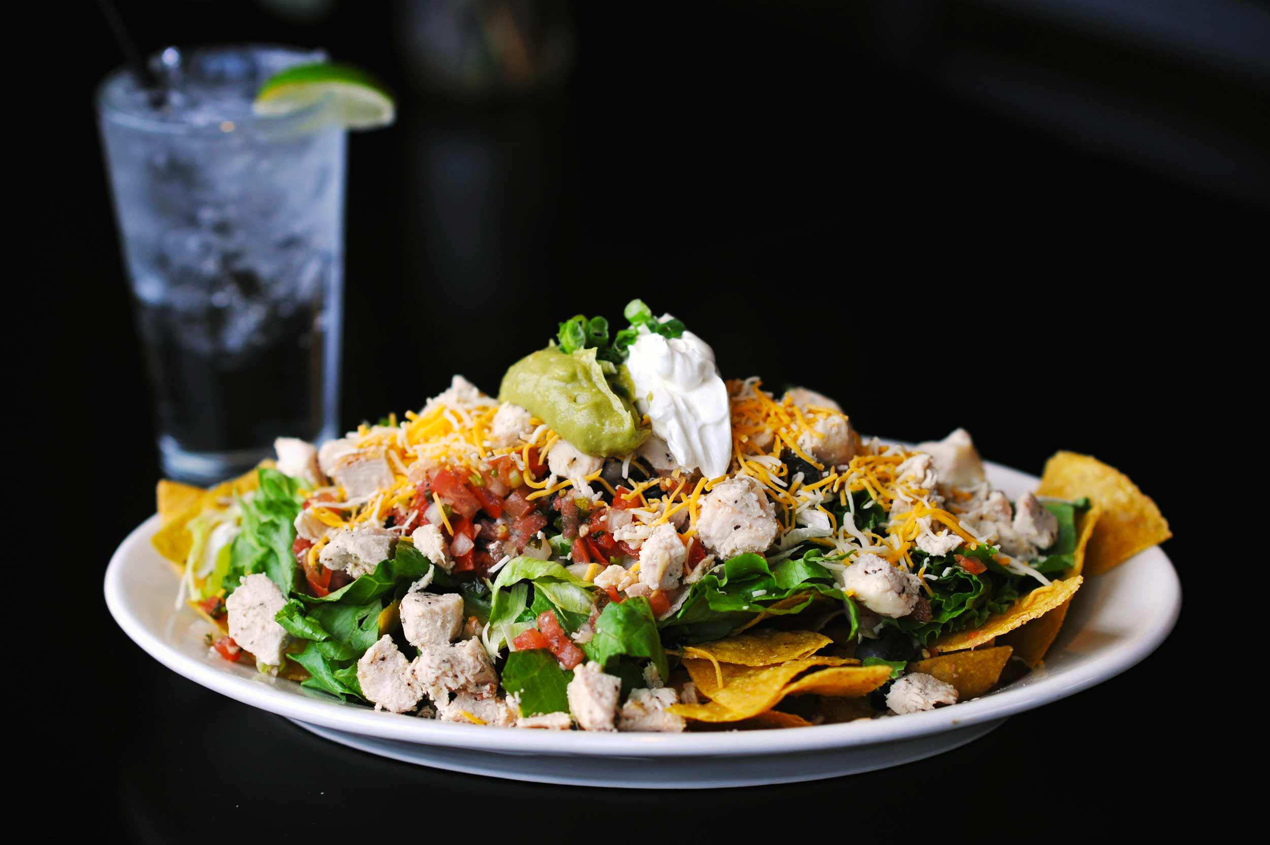 taco-salad_smarty-pants-seattle.jpg