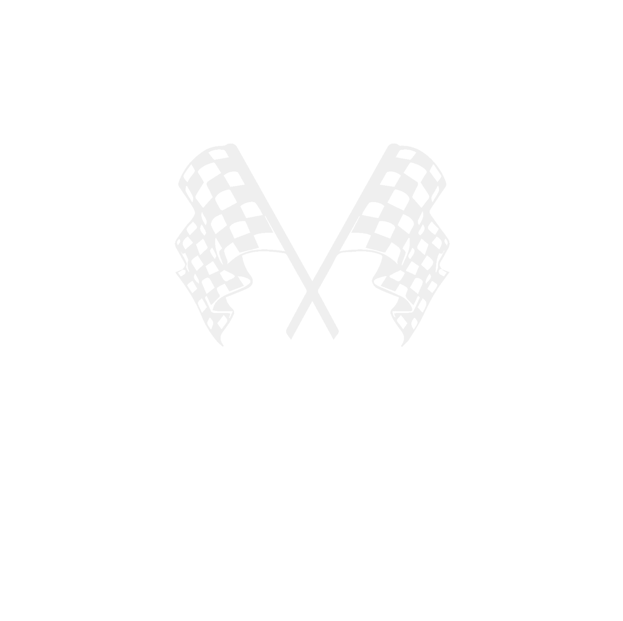 smarty-pants_racing-flag-icon_v02.gif
