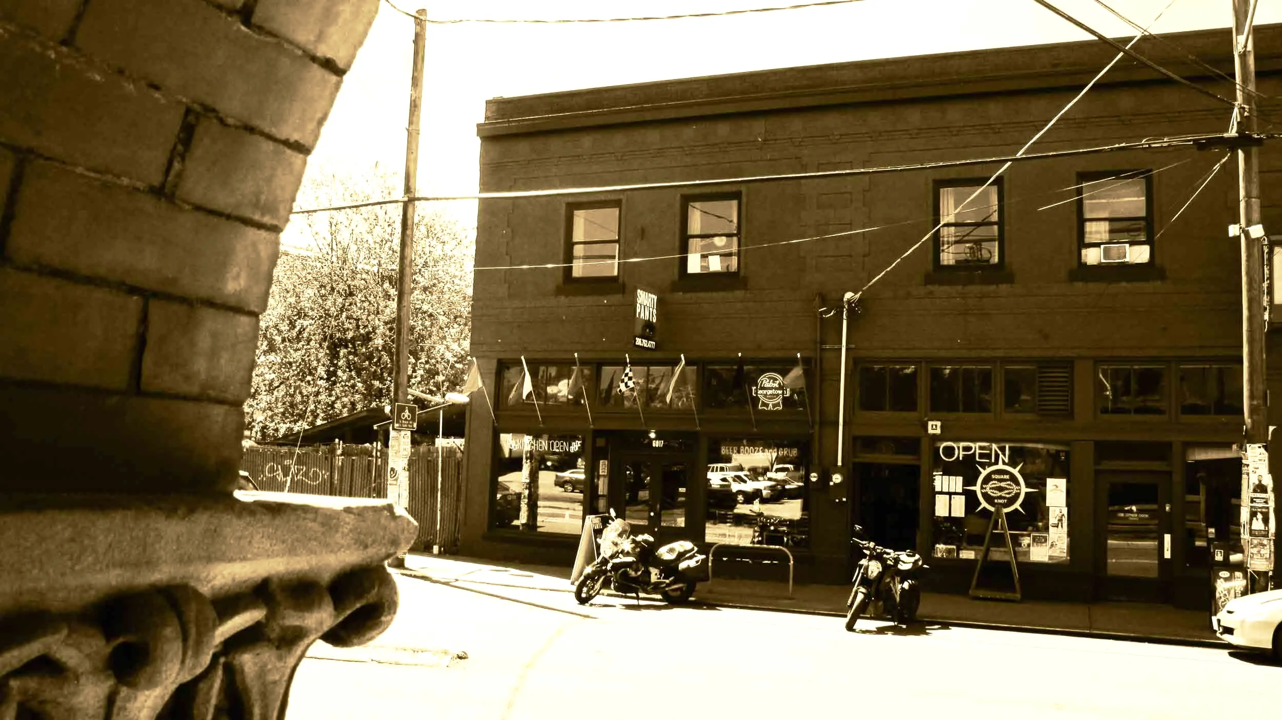 smarty-pants-storefront_v03.jpg