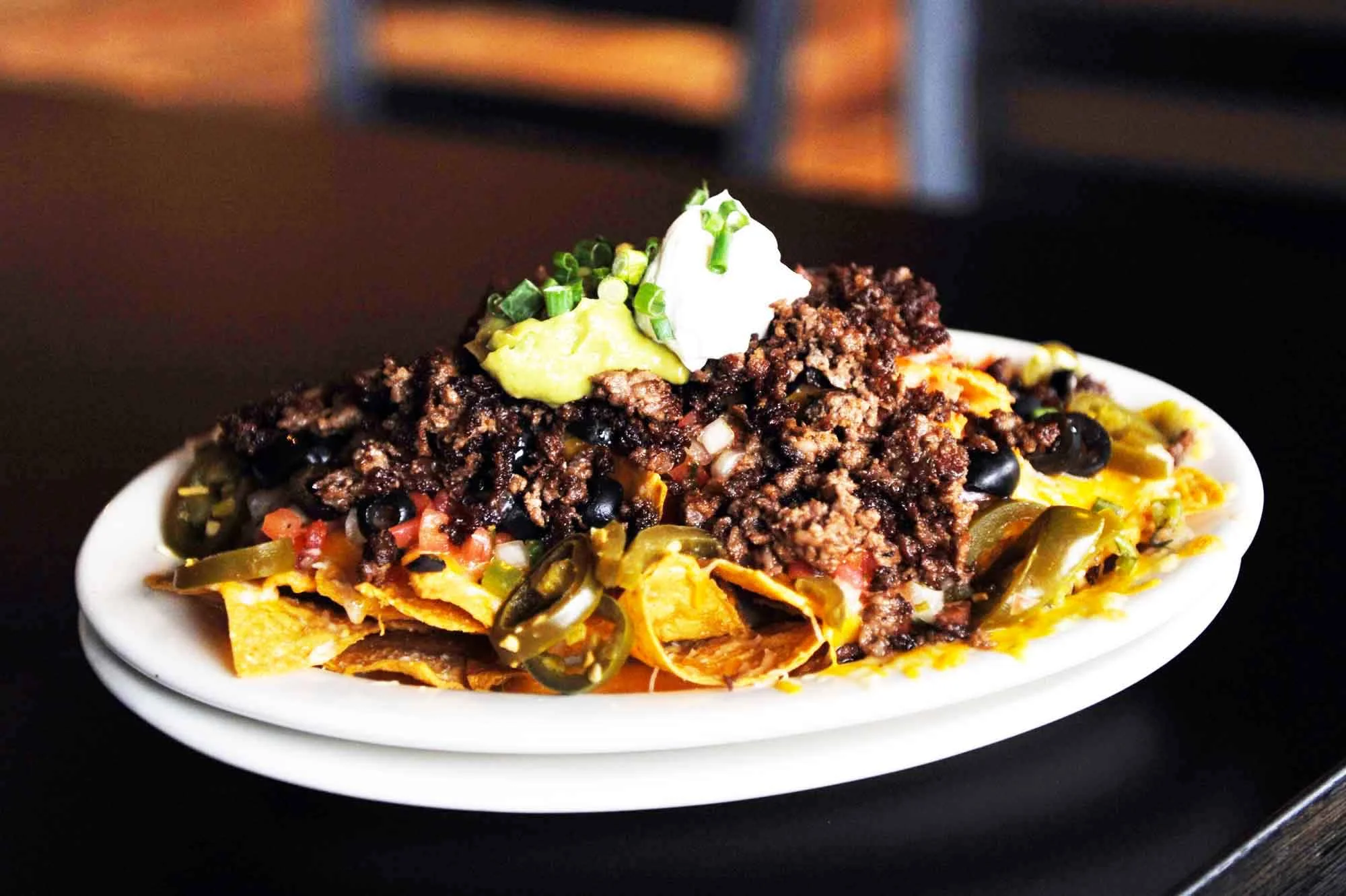smarty-pants-seattle-restaurant_nacho-plate_2017.jpg