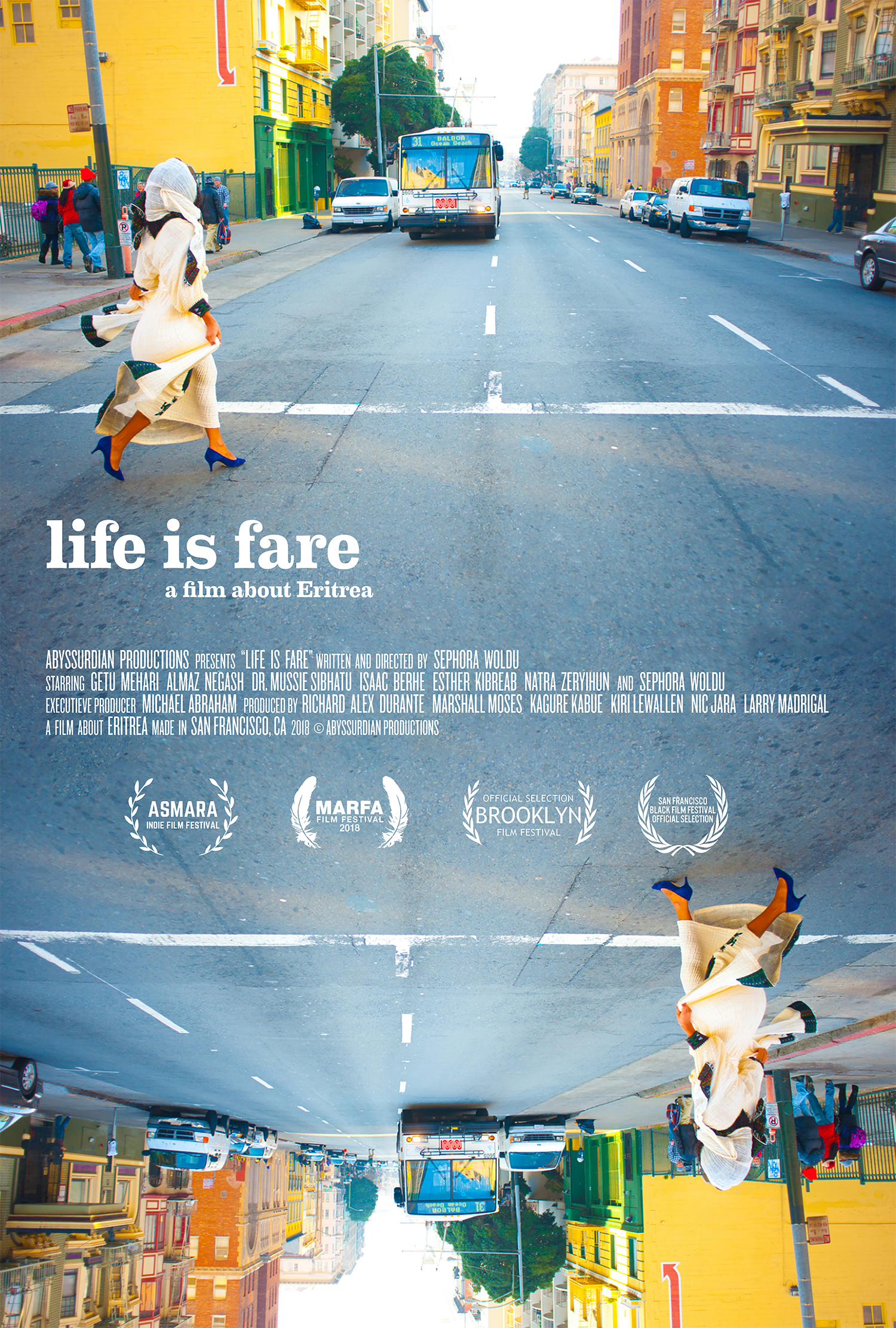LIFE_IS_FARE_OFFICIAL-POSTER.png
