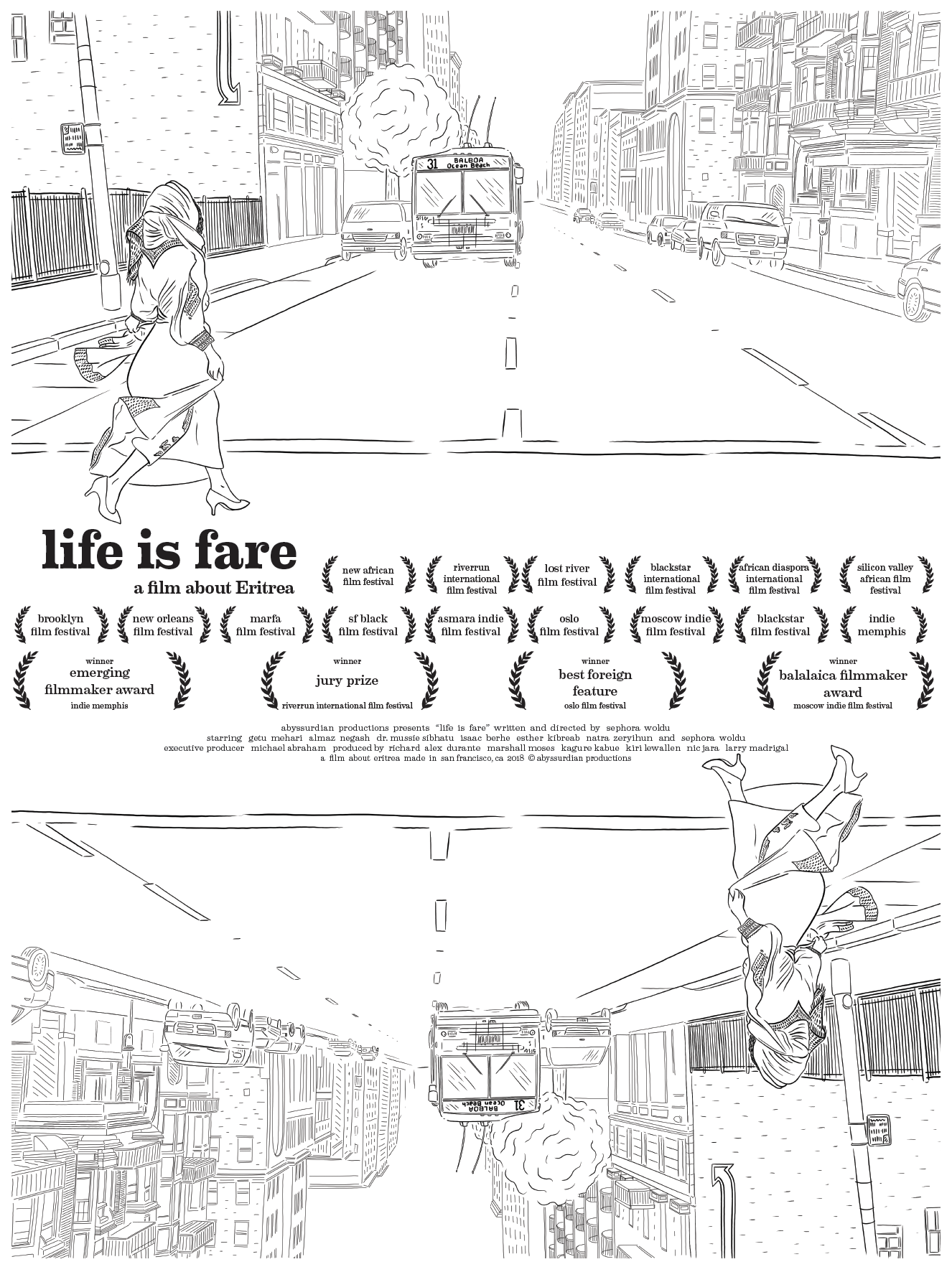 Screen Shot 2019-05-21 at 2.03.30 PM.png