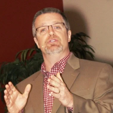 Phil Rikard, Board MemberPhil is Kim's husband of 30 years, Caleb and Rachel's dad and the Founding Pastor of Tapestry Community Church in Roswell, Georgia. He has a long running passion for lifting those less fortunate around the globe. Phil introd…