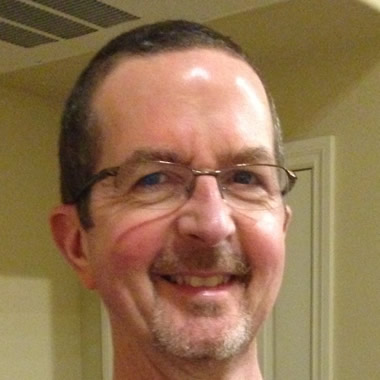 Kevin McGeady,&nbsp;Board MemberKevin has been a Roswell resident for nearly 20 years.&nbsp; He and his wife, Ellen, have 2 adult children.&nbsp; They have been members of Tapestry Community Church for 10 years, where Kevin has served in numerous vo…