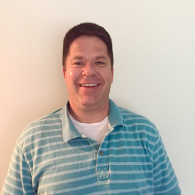 Erik Puckett, Board MemberErik manages a Sun Trust bank branch in Cumming, GA.&nbsp; In addition to Act6 Missions, his community service involvement has included leadership positions with Lanier/Forsyth Rotary Club and Children’s Center for Hope and…