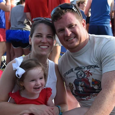 Robert Scott IV,&nbsp;Board MemberRob is honored to serve on the board of Act6 Missions alongside fellow veterans and brothers in Christ. As an Air Force Explosive Ordnance Disposal Officer, Rob served as Company Commander on deployments to both Ira…