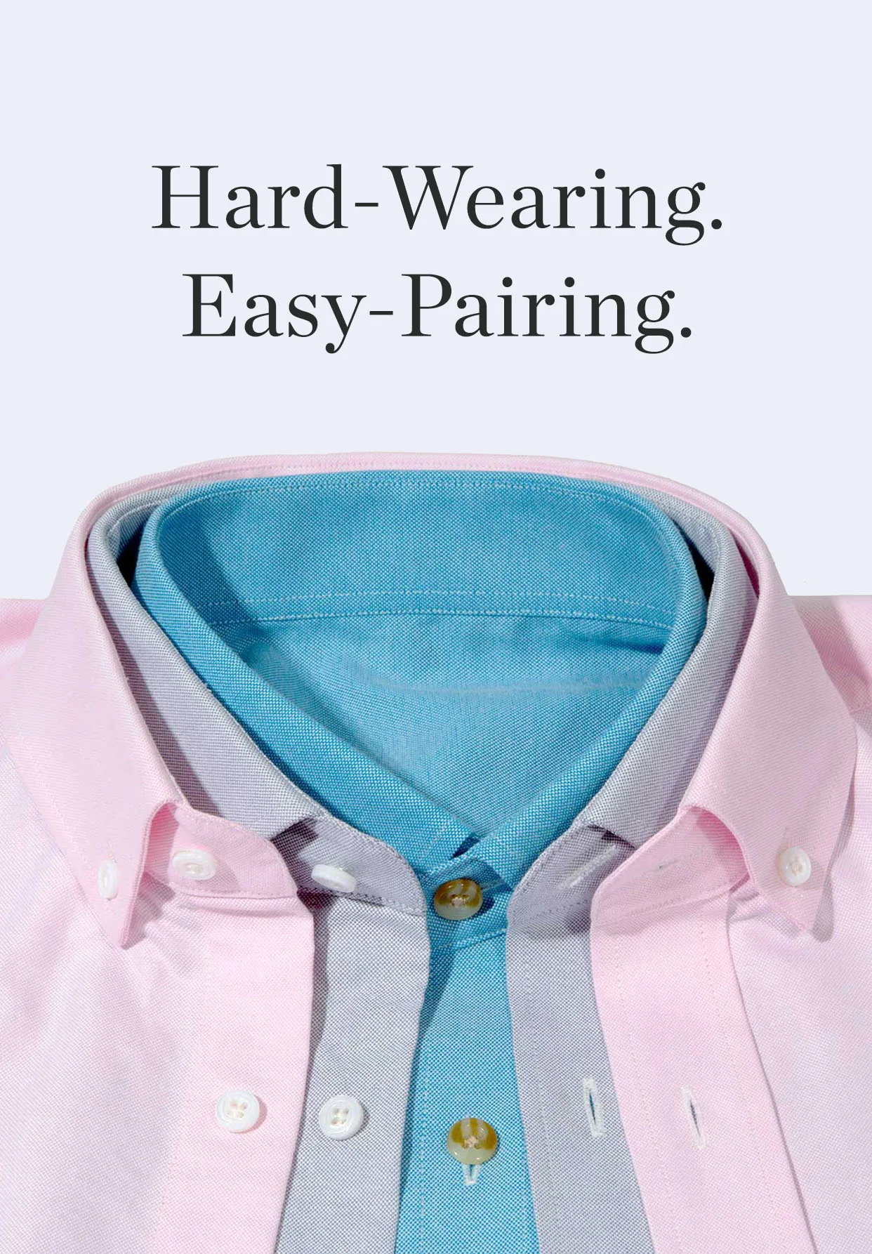 OxfordShirt_headerArtboard 1.jpg