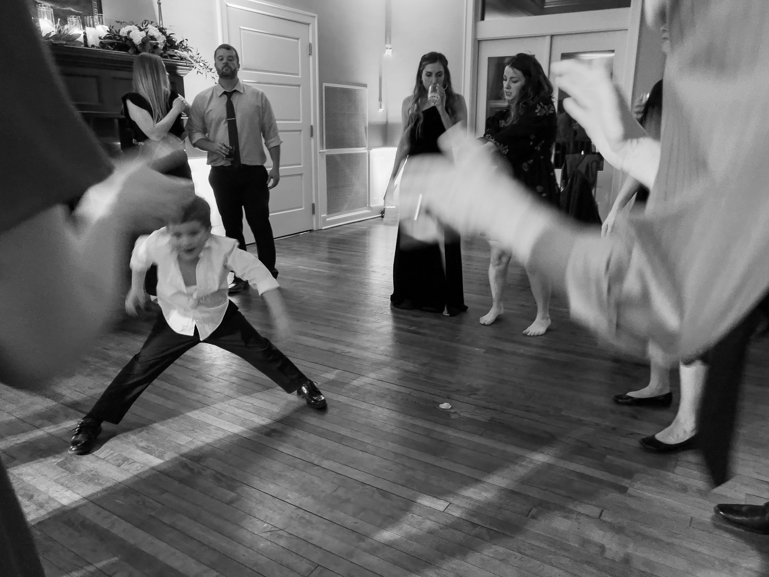 IMG_7429.jpg