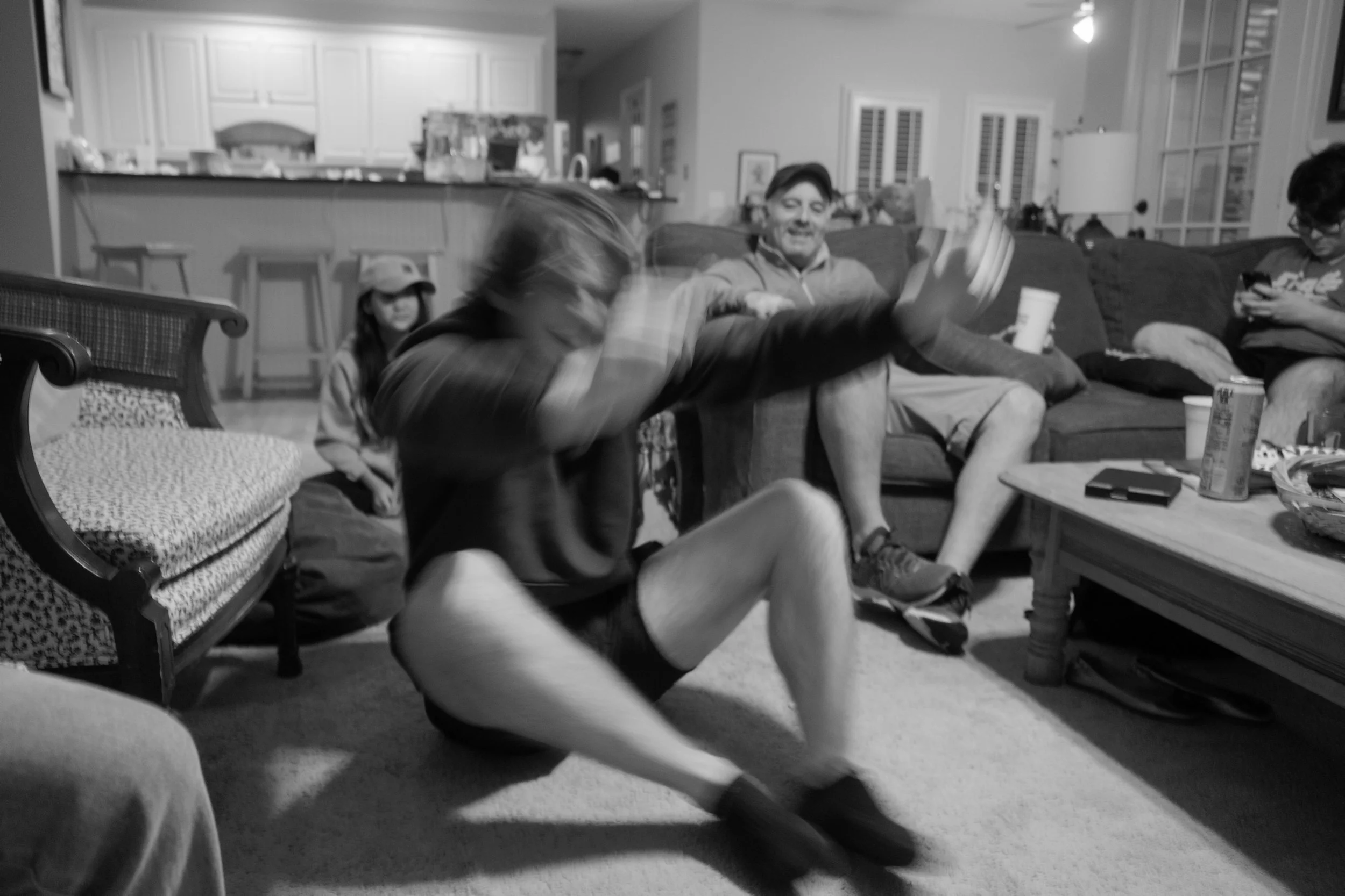_R047379.jpg