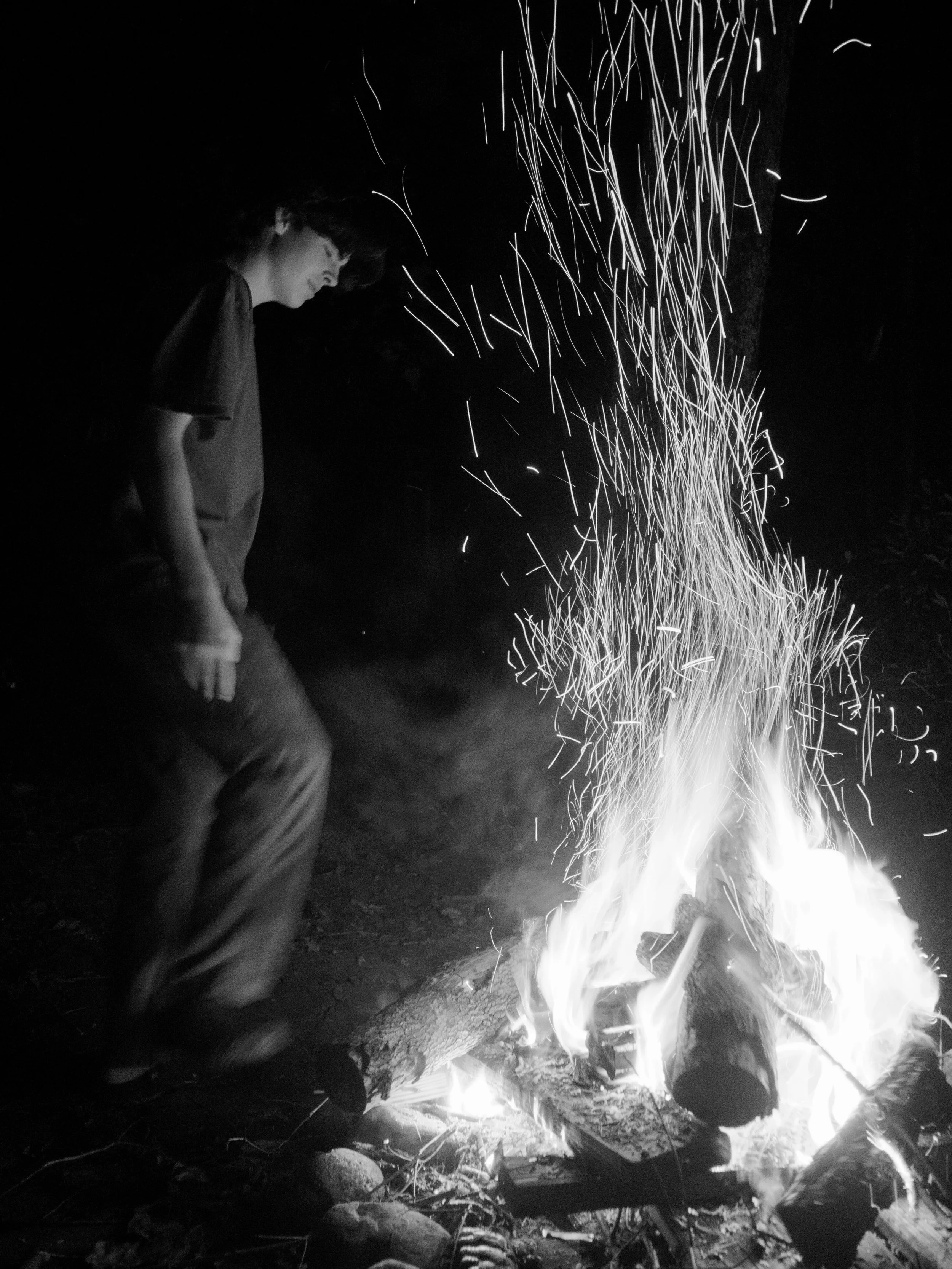 _R047401.jpg