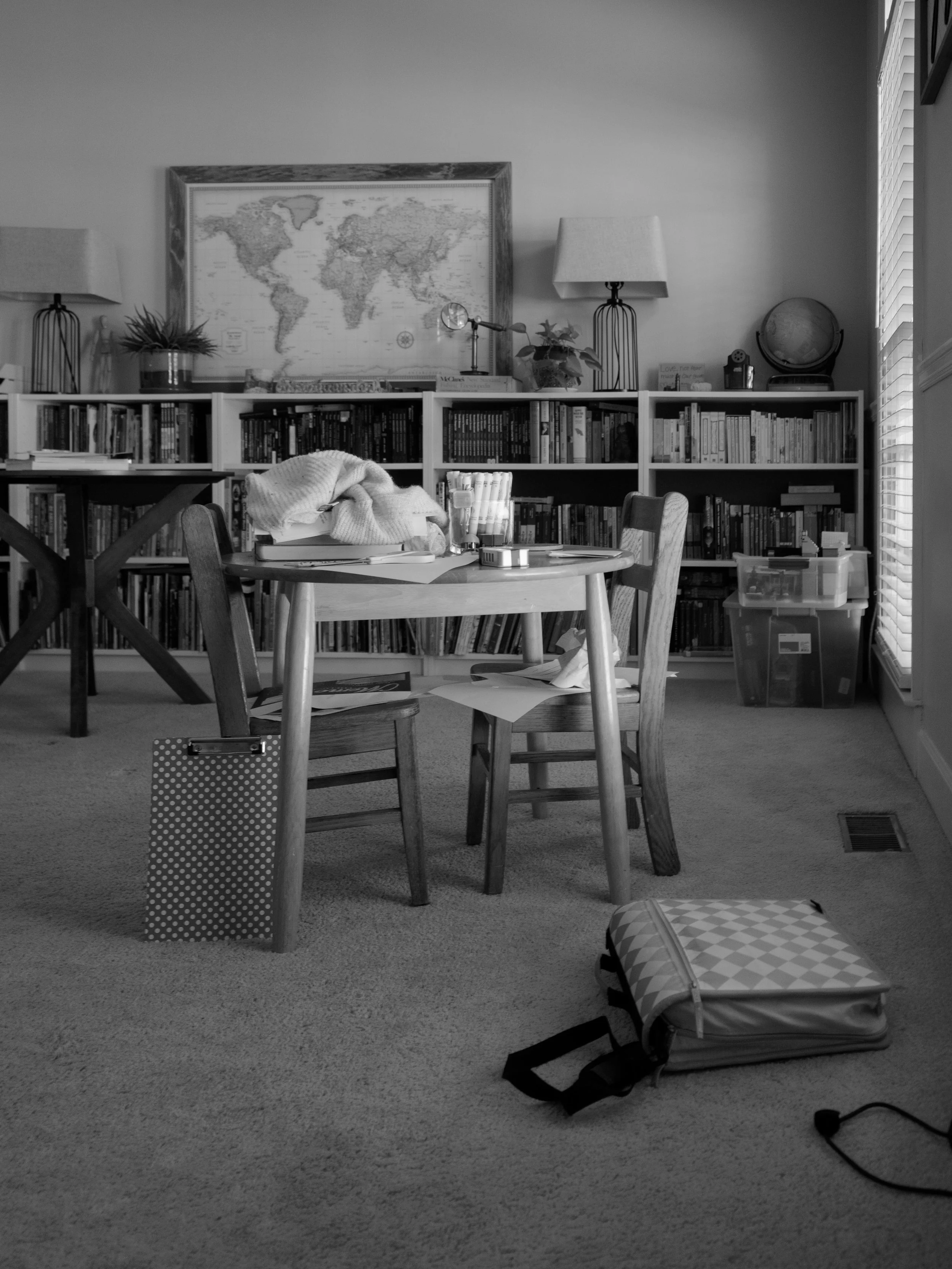 _R047426.jpg