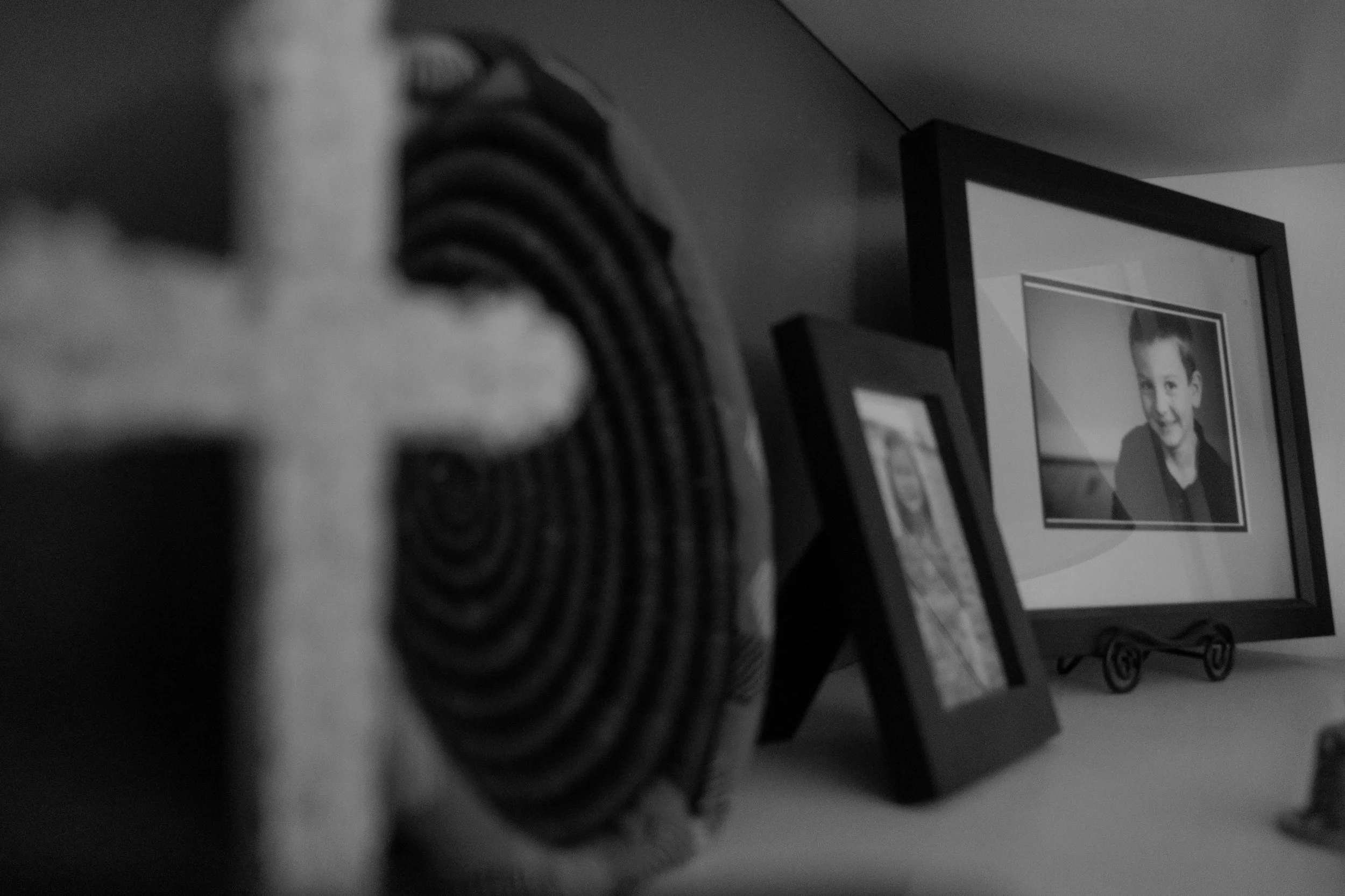 _R047551.jpg
