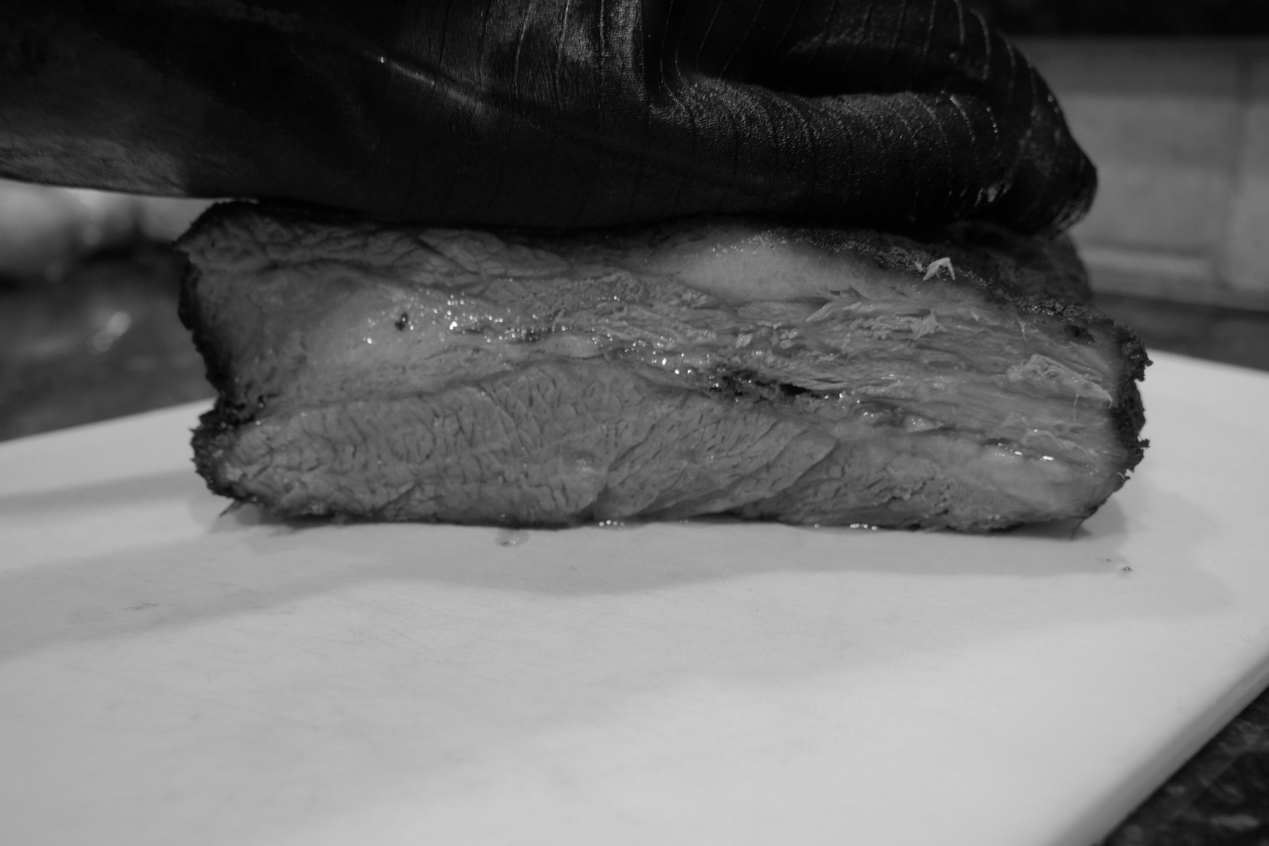_R047573.jpg
