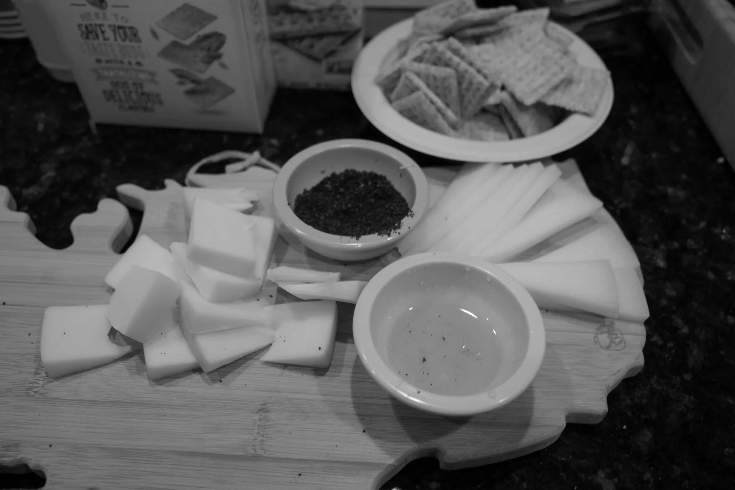_R047619.jpg