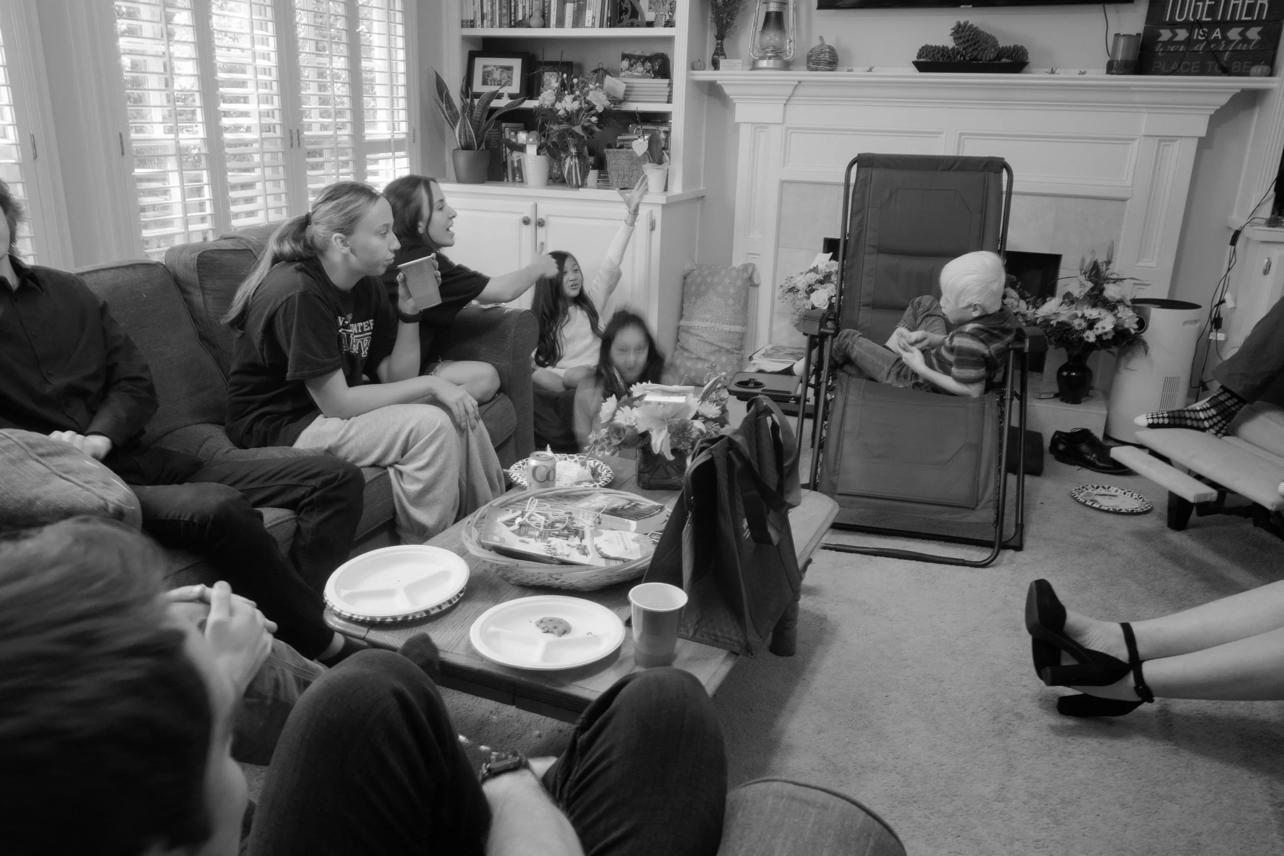 _R047655.jpg
