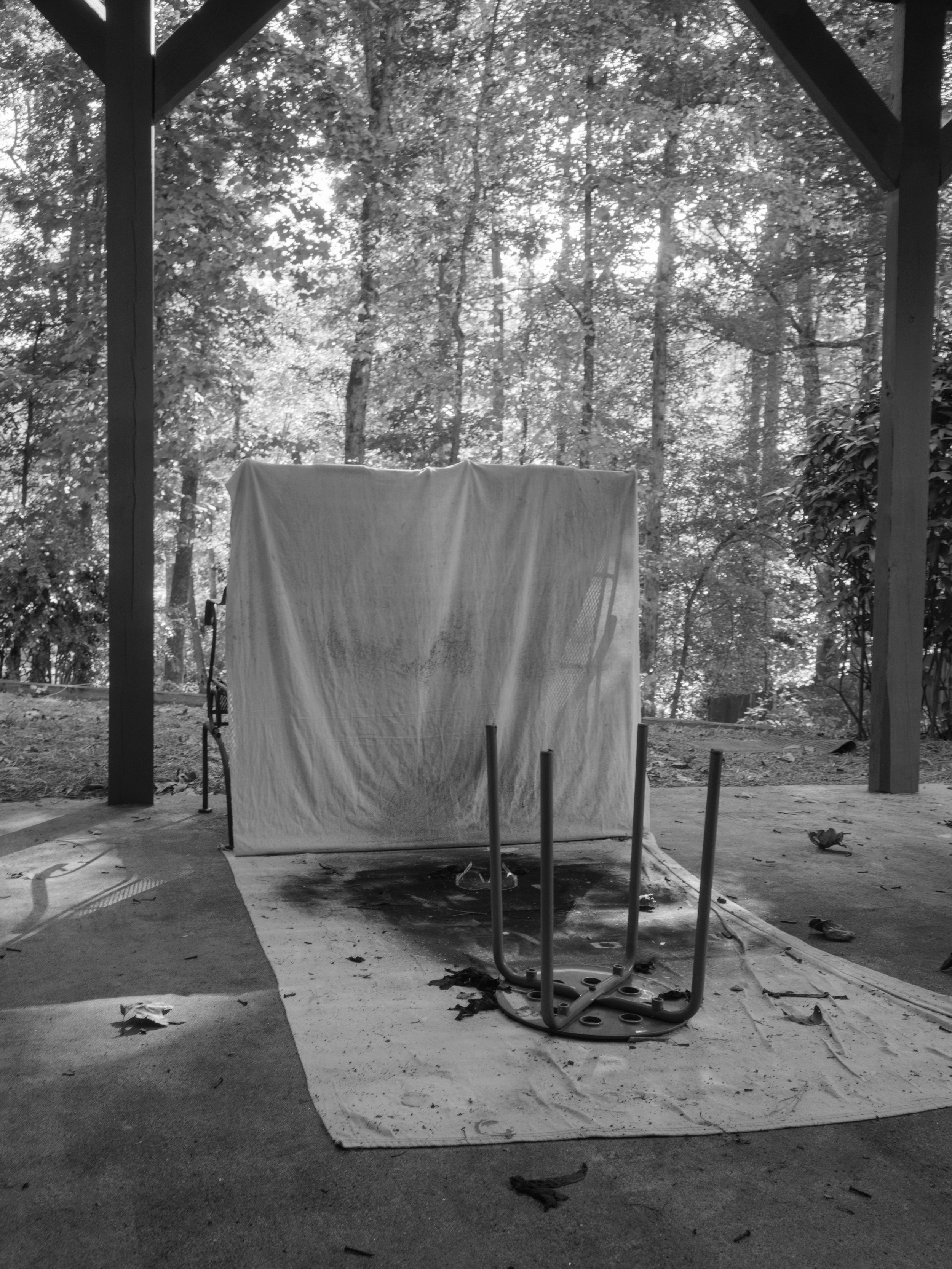 _R047668.jpg