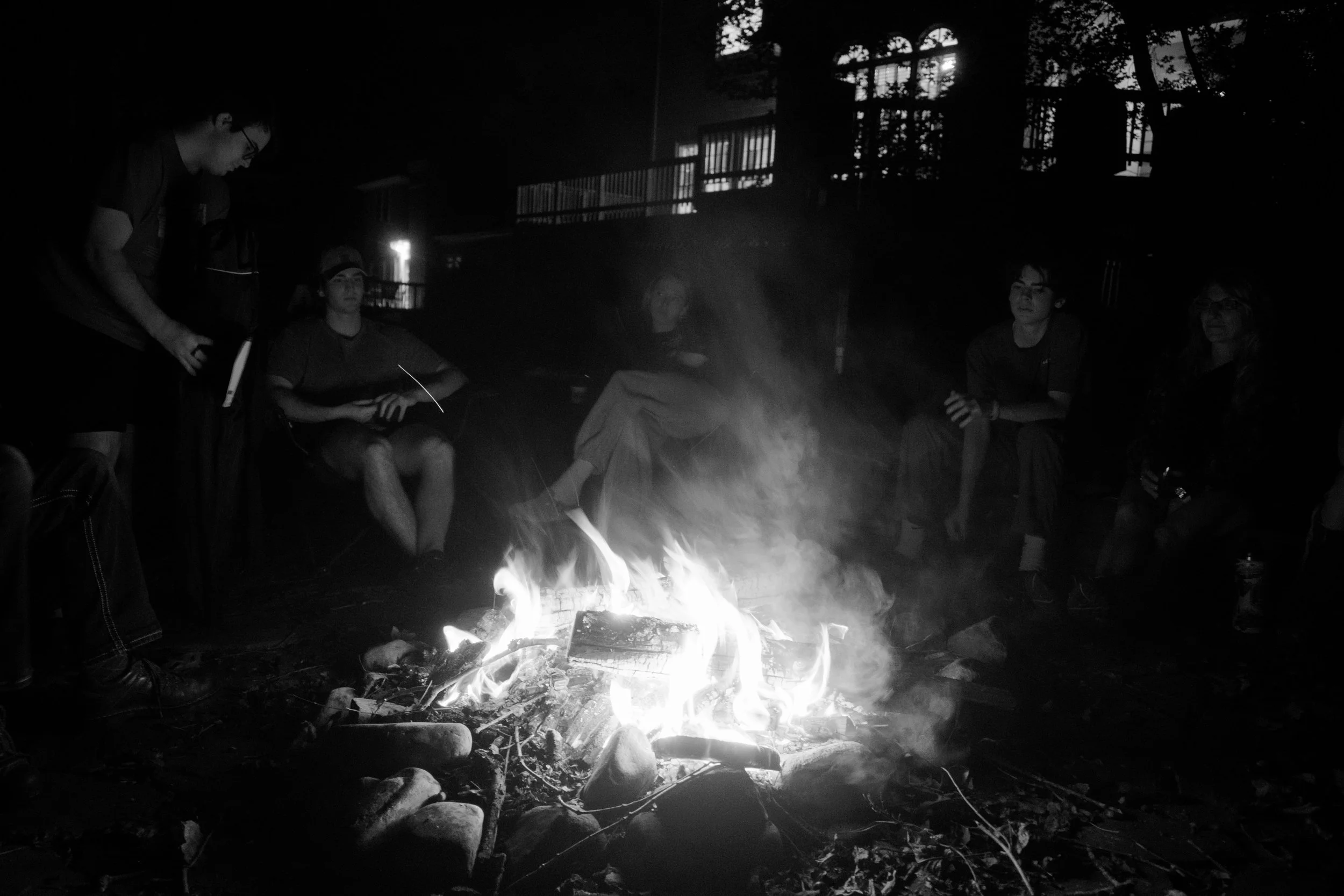 _R047412.jpg