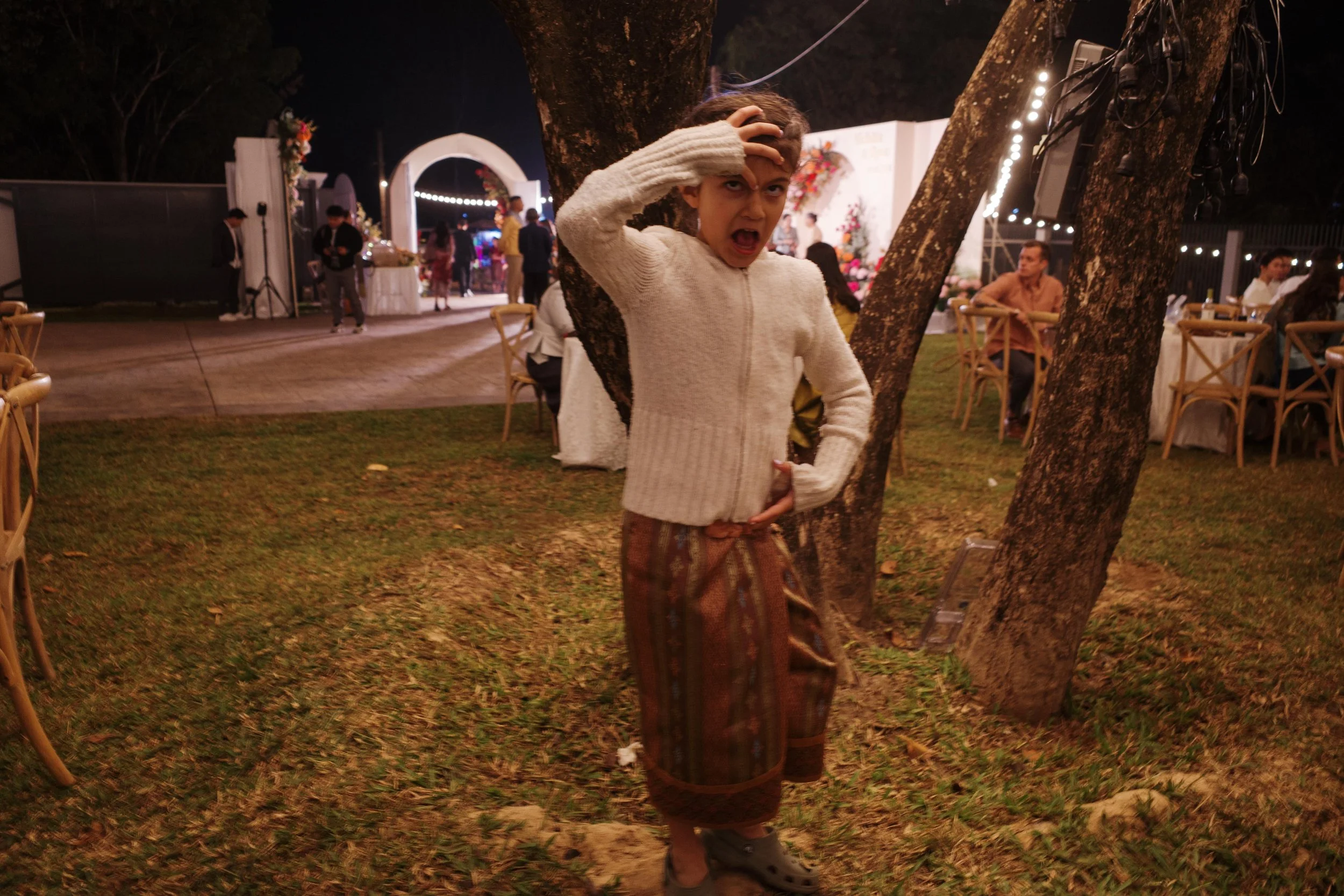 _R051215.jpg