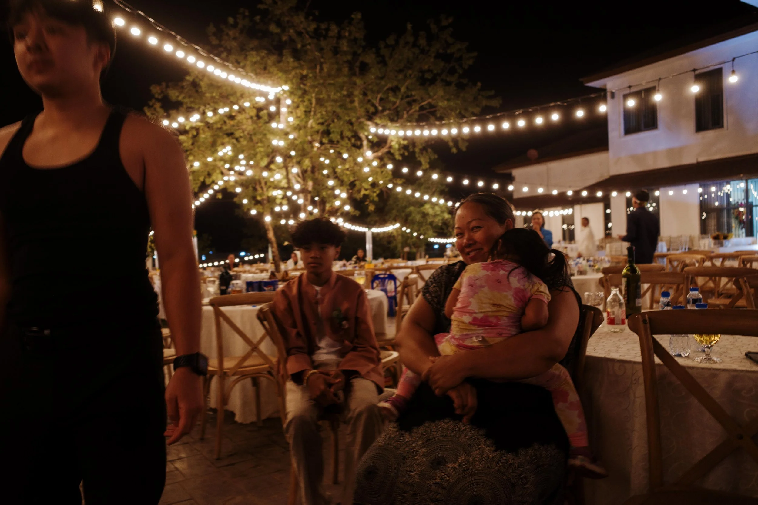_R051415.jpg